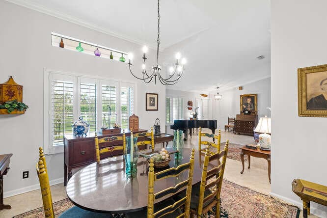 2760 Appaloosa Trail, Wellington, FL 33414 17