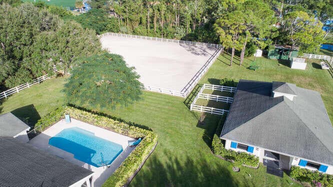 2760 Appaloosa Trail, Wellington, FL 33414 43