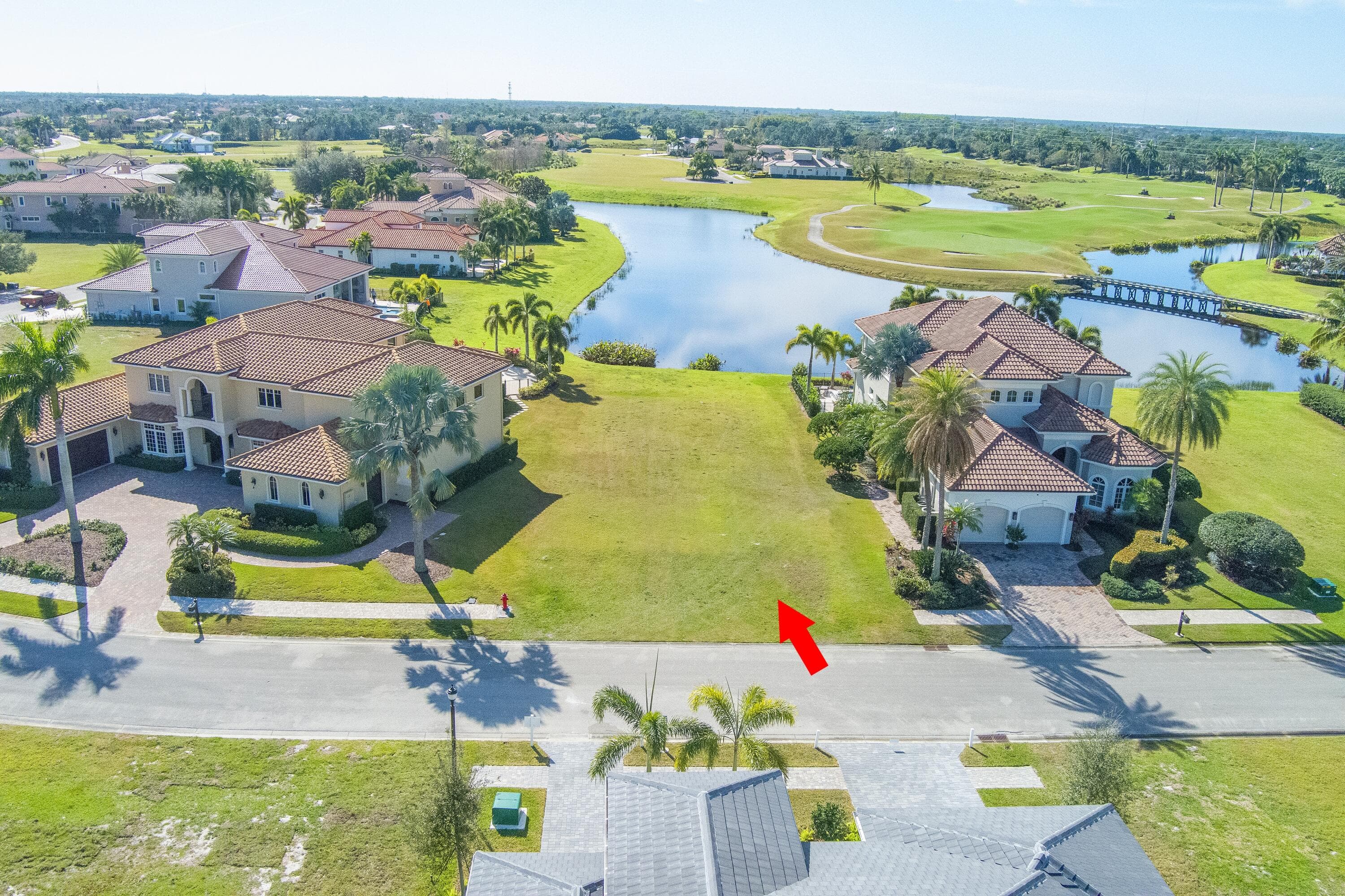 171 SE Rio Angelica, Port St. Lucie, FL 34984 4