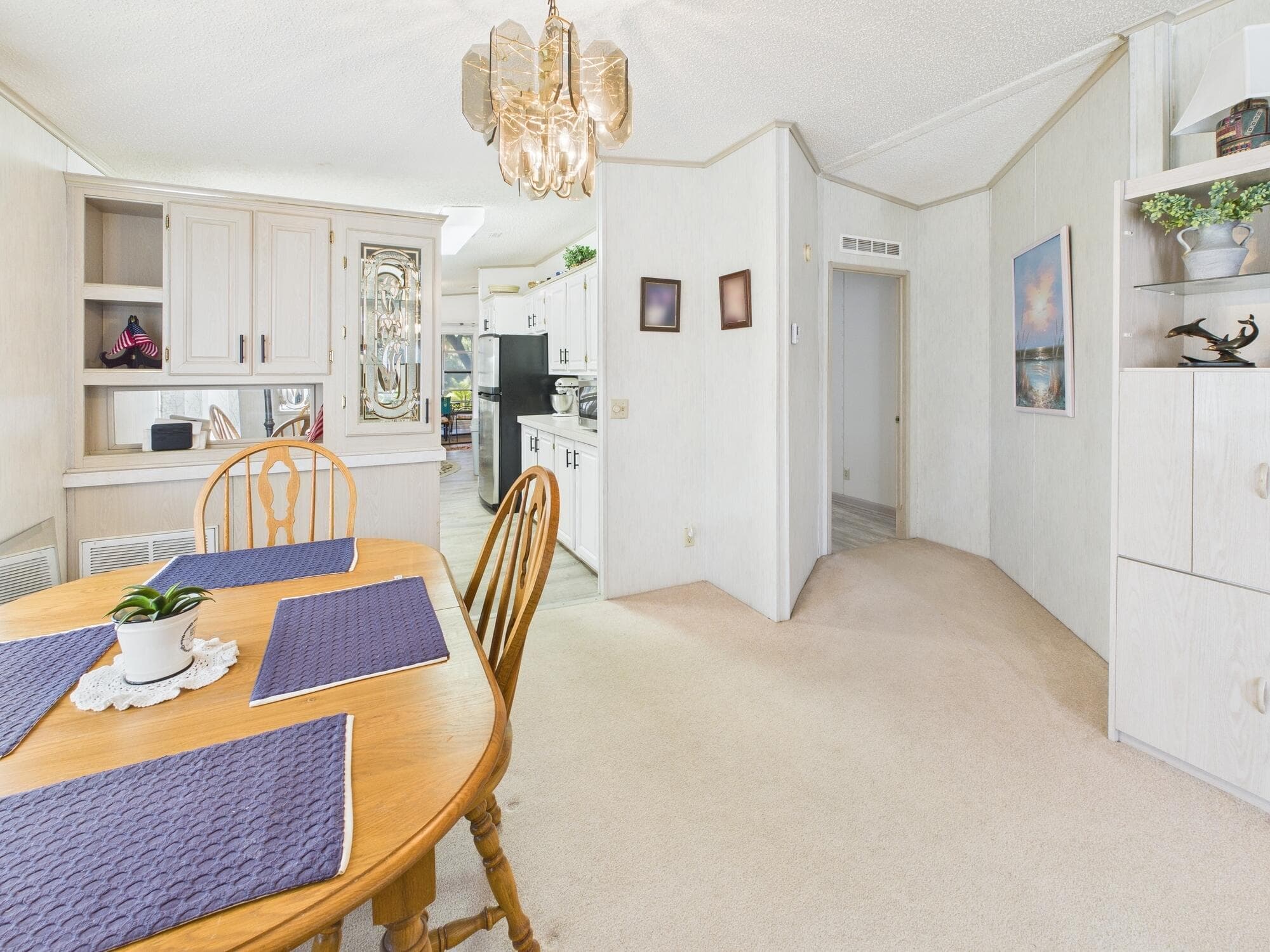 407 NE 8th Avenue, Okeechobee, FL 34972 8