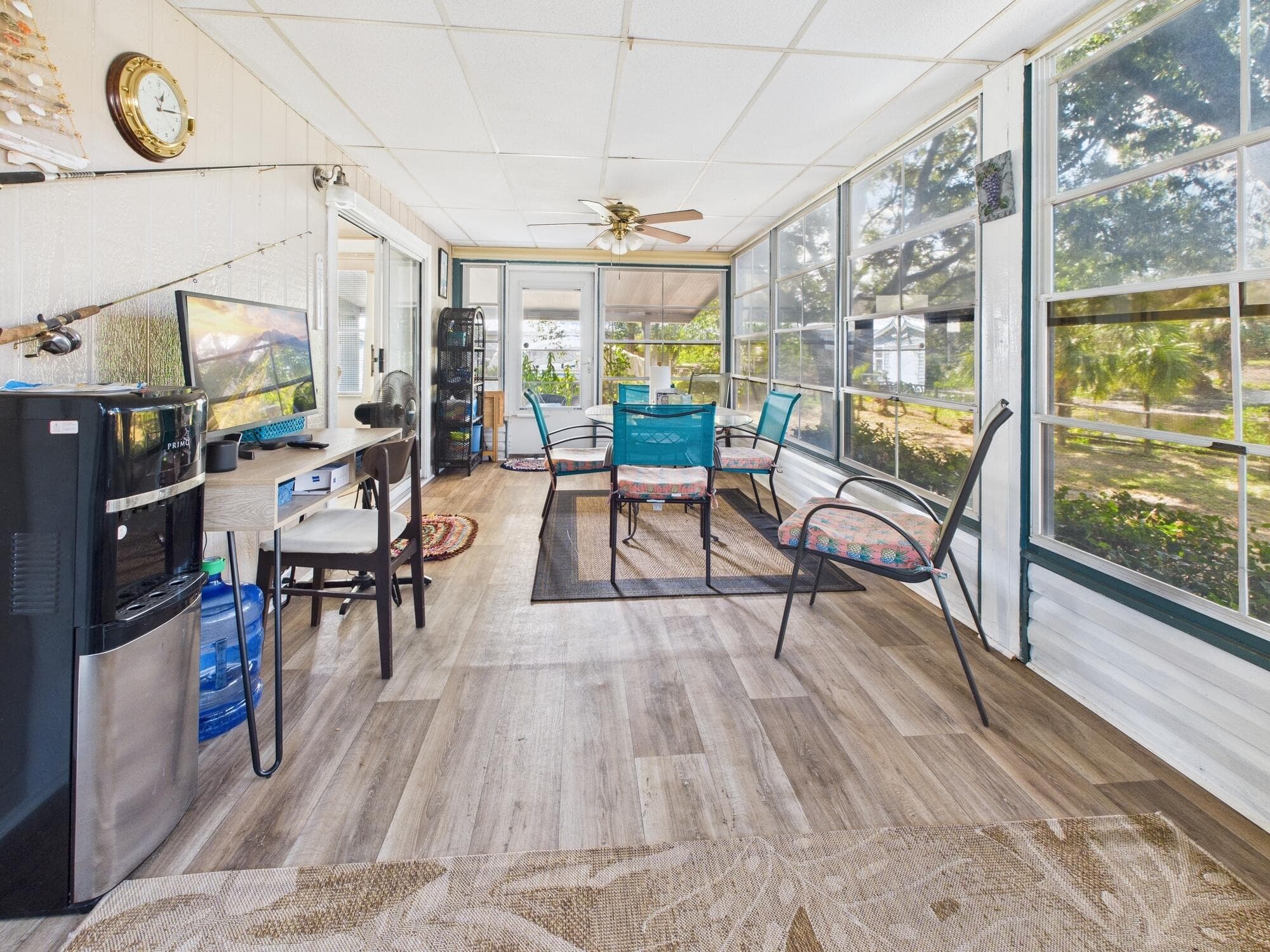 407 NE 8th Avenue, Okeechobee, FL 34972 18