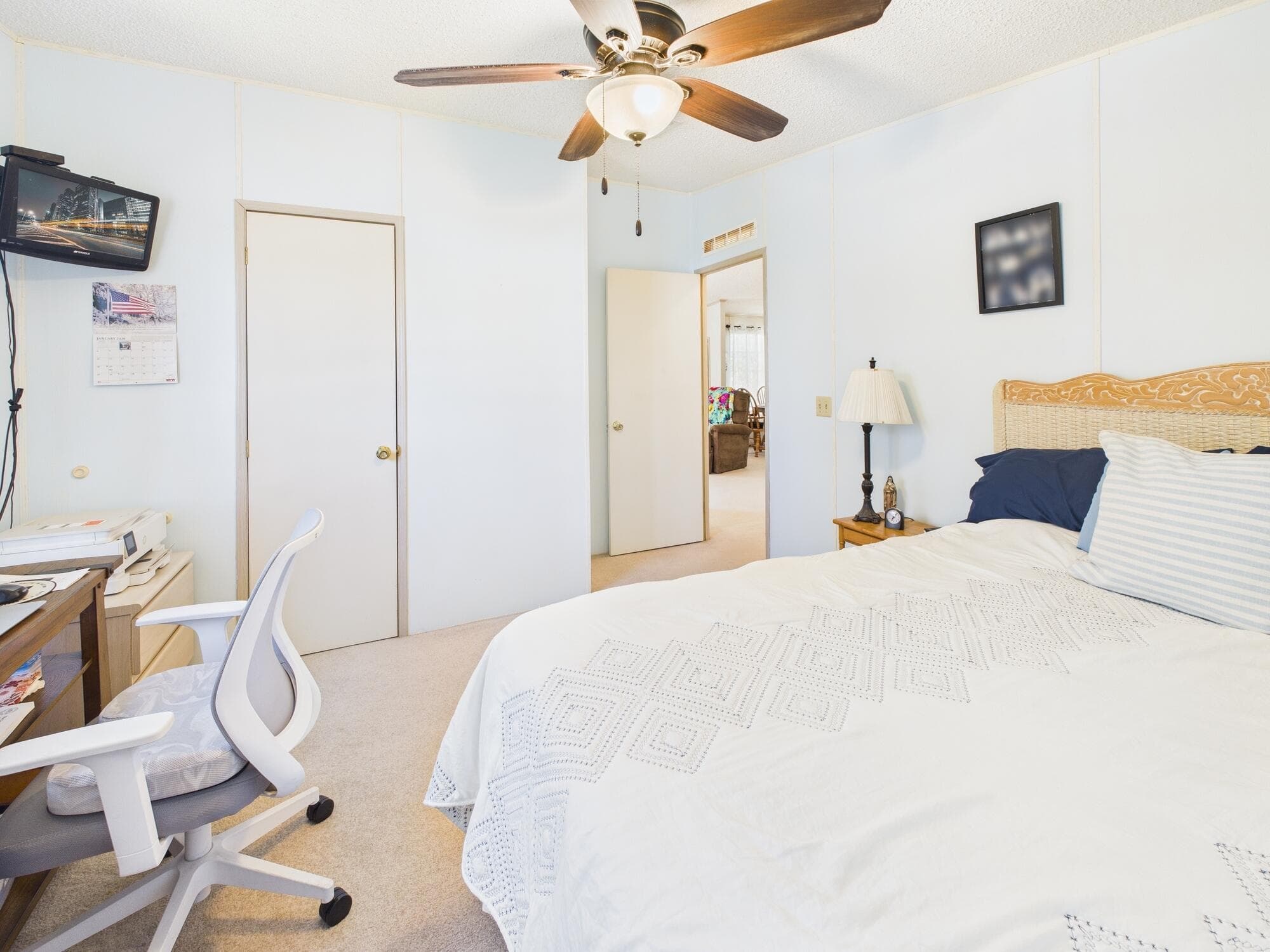 407 NE 8th Avenue, Okeechobee, FL 34972 36