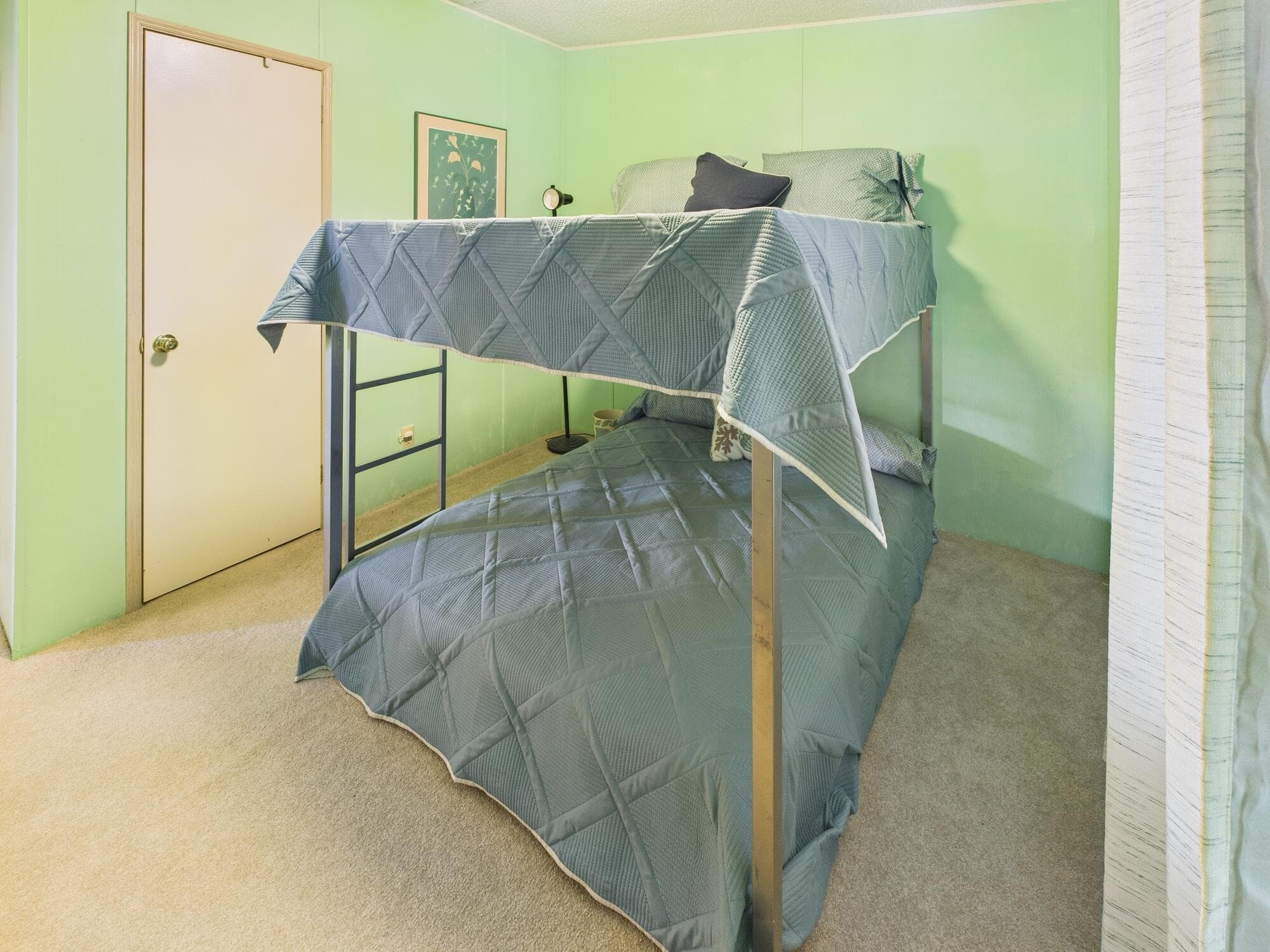 407 NE 8th Avenue, Okeechobee, FL 34972 38
