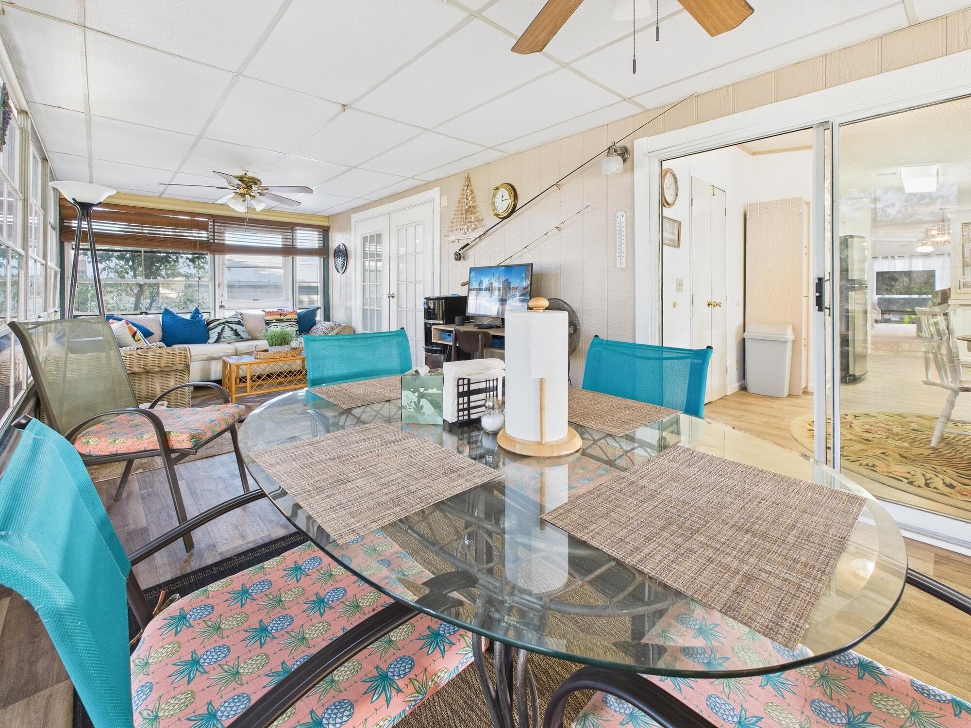 407 NE 8th Avenue, Okeechobee, FL 34972 39