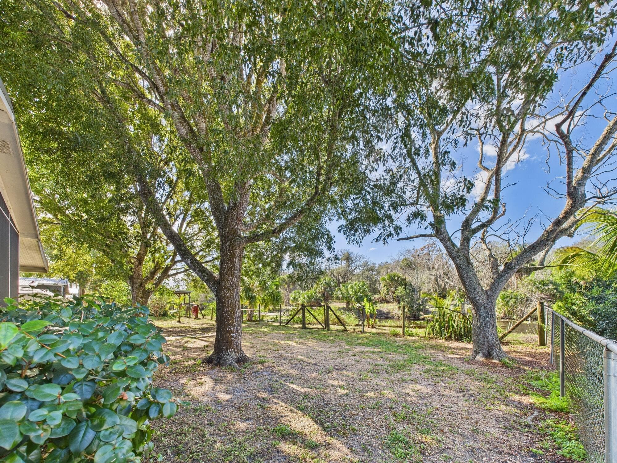407 NE 8th Avenue, Okeechobee, FL 34972 47