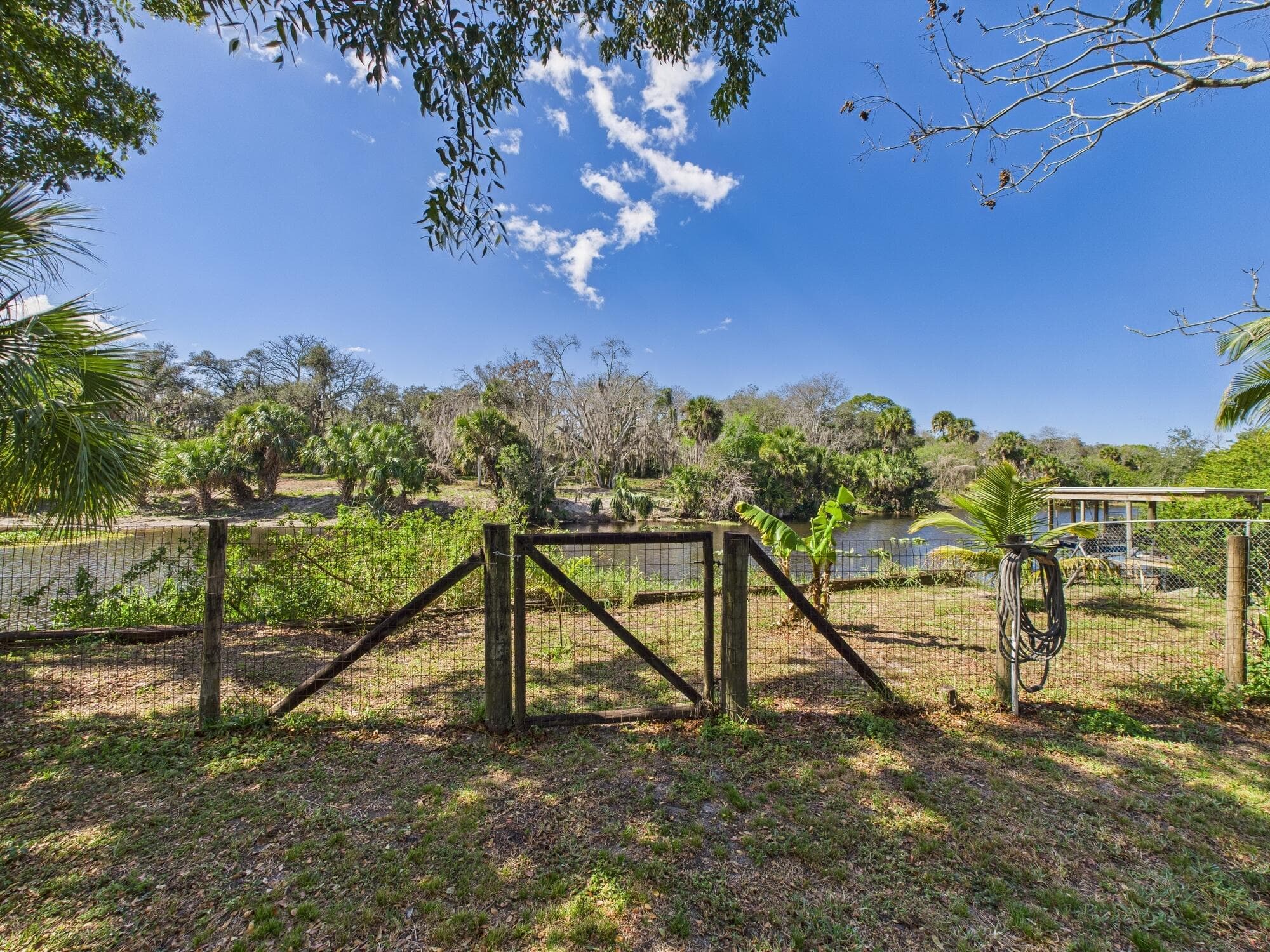 407 NE 8th Avenue, Okeechobee, FL 34972 48