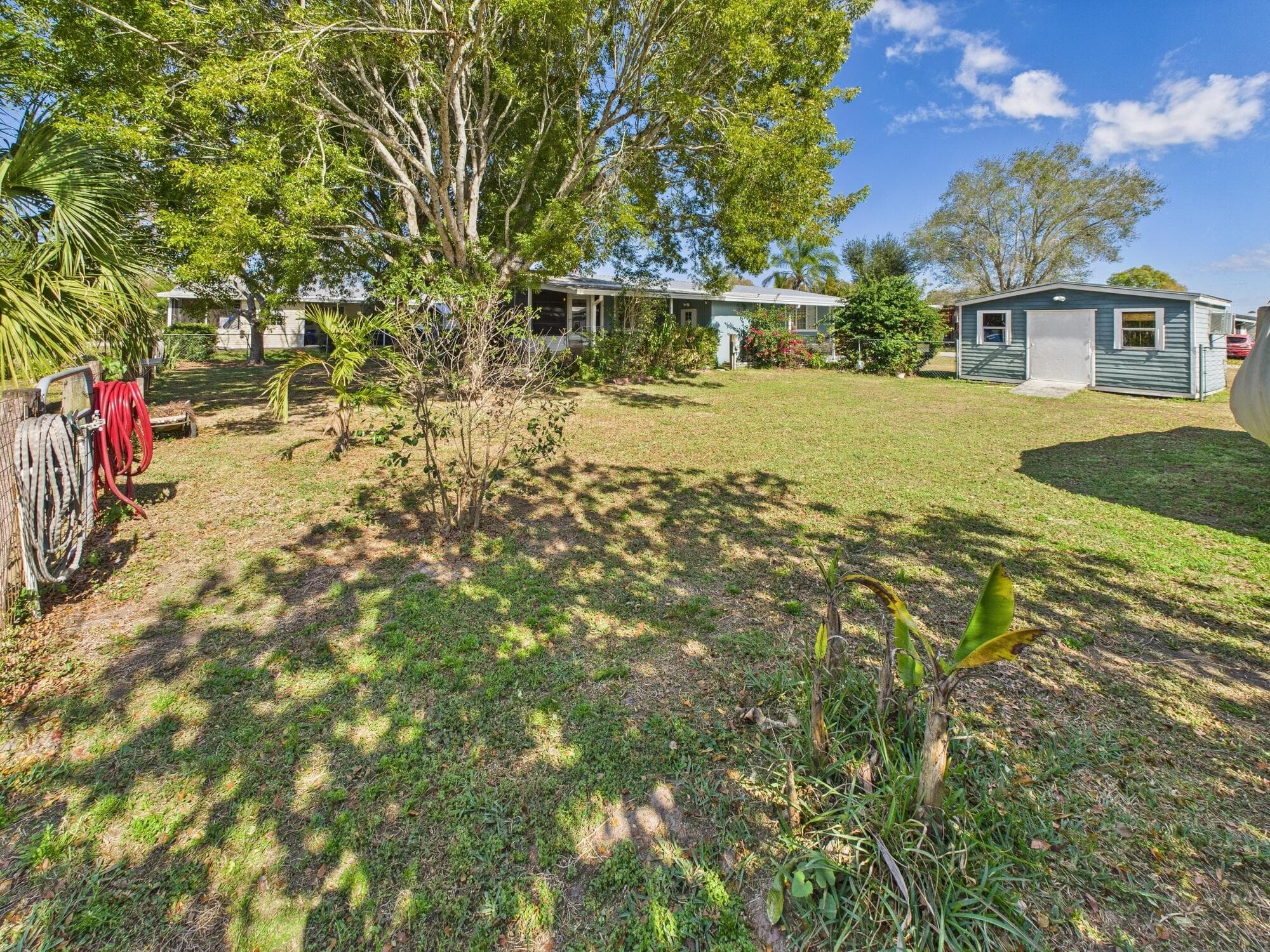 407 NE 8th Avenue, Okeechobee, FL 34972 53