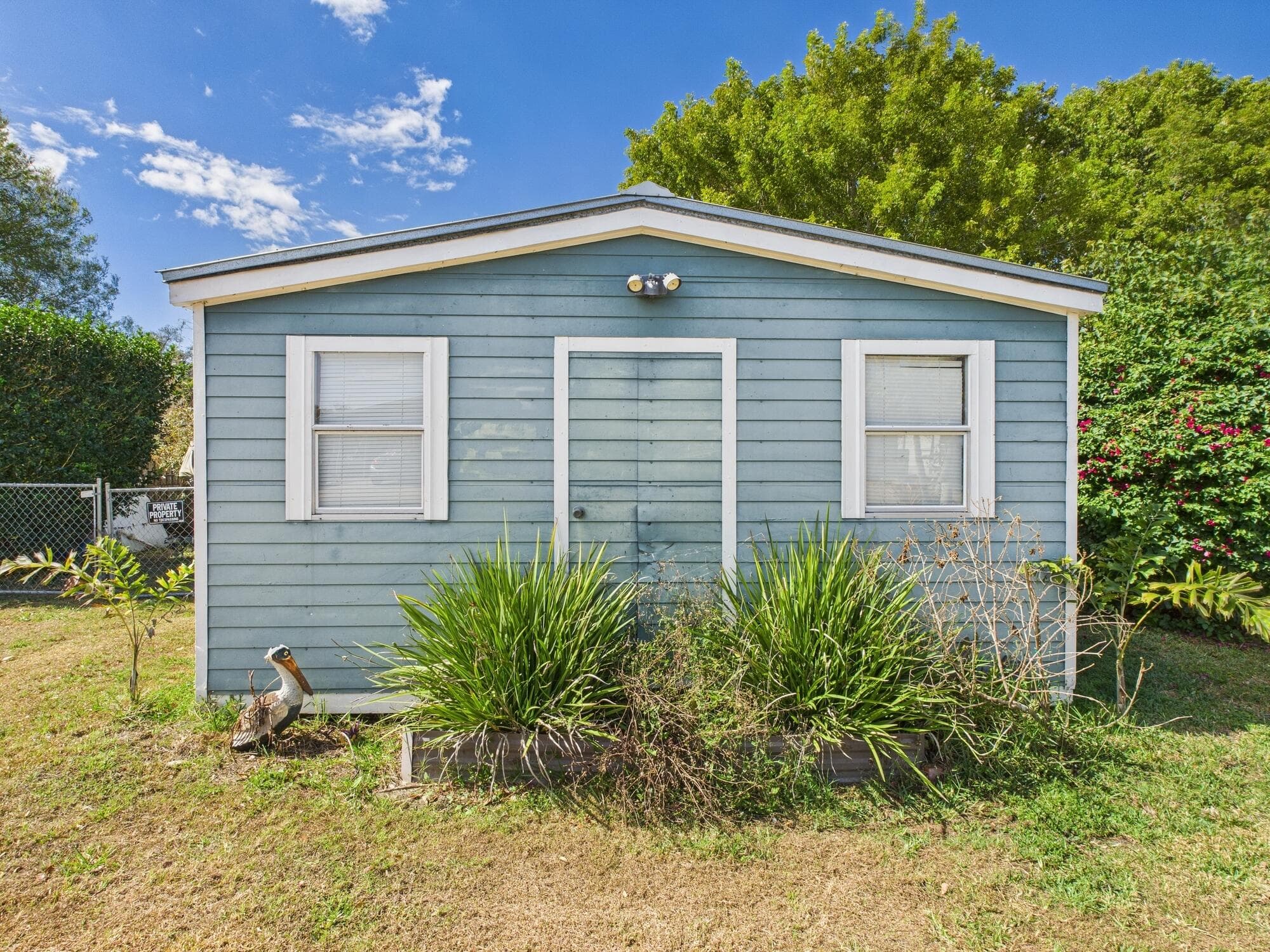 407 NE 8th Avenue, Okeechobee, FL 34972 57