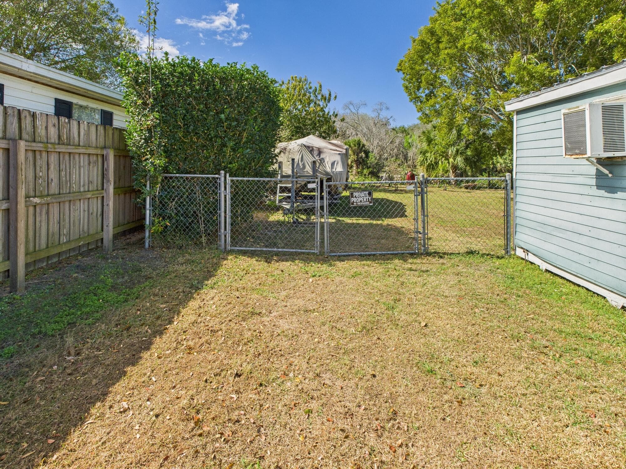 407 NE 8th Avenue, Okeechobee, FL 34972 58