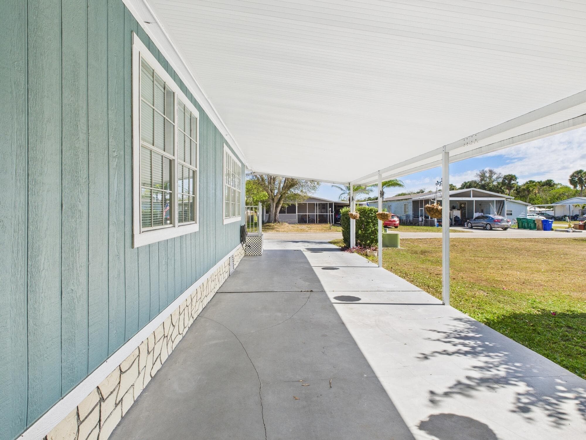 407 NE 8th Avenue, Okeechobee, FL 34972 63