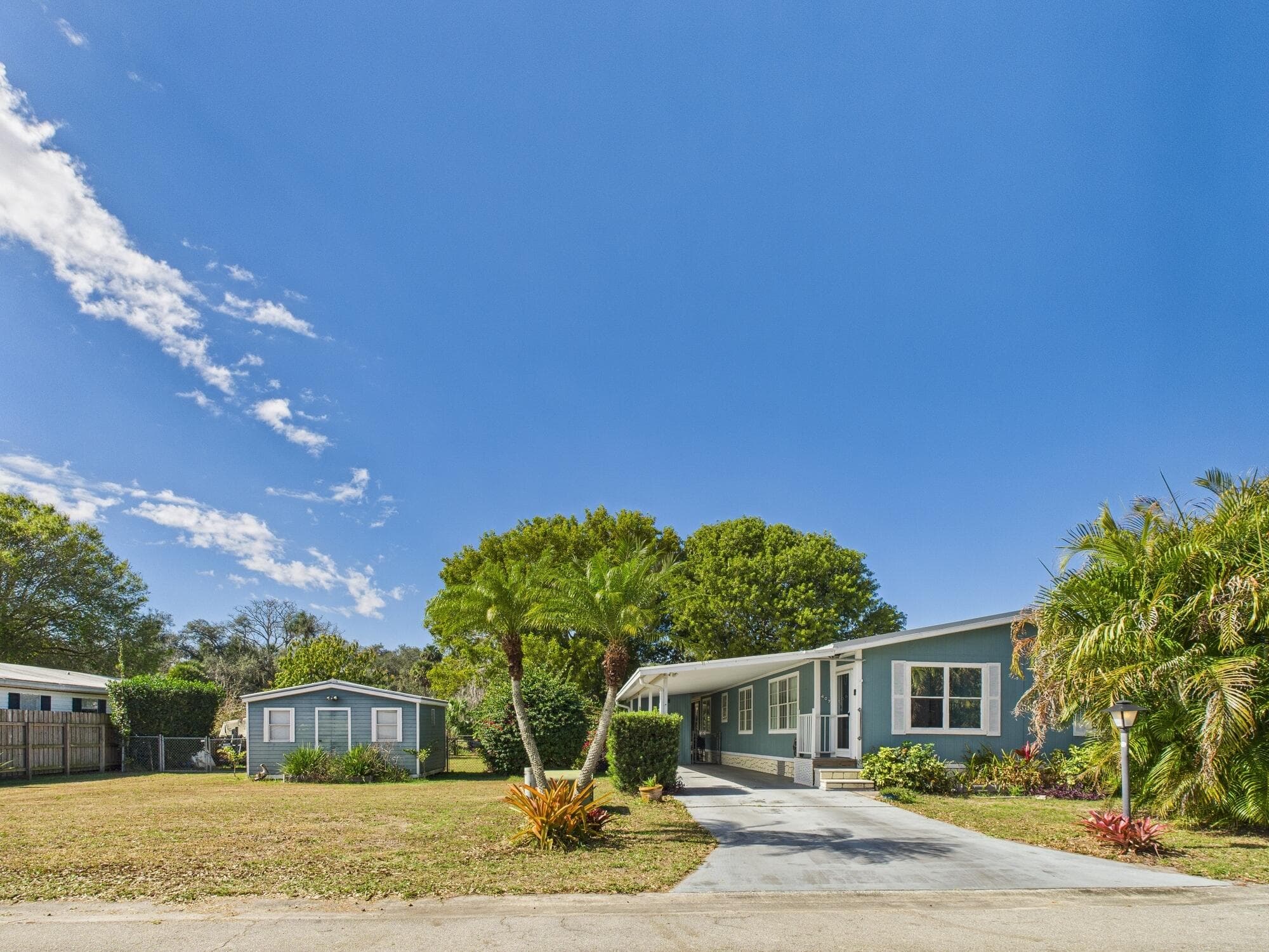 407 NE 8th Avenue, Okeechobee, FL 34972 65
