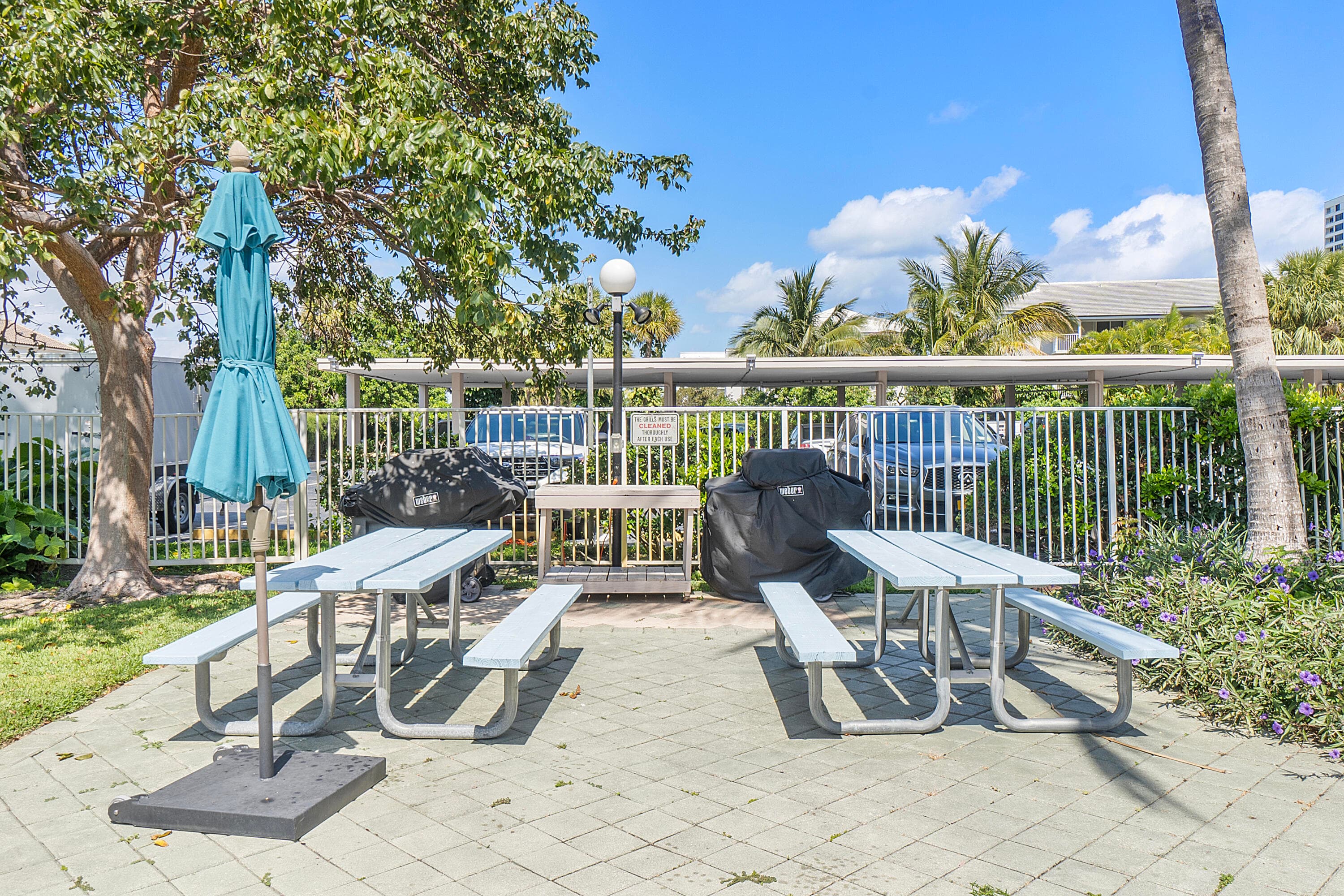 2851 S Ocean Boulevard 3 P, Boca Raton, FL 33432 26