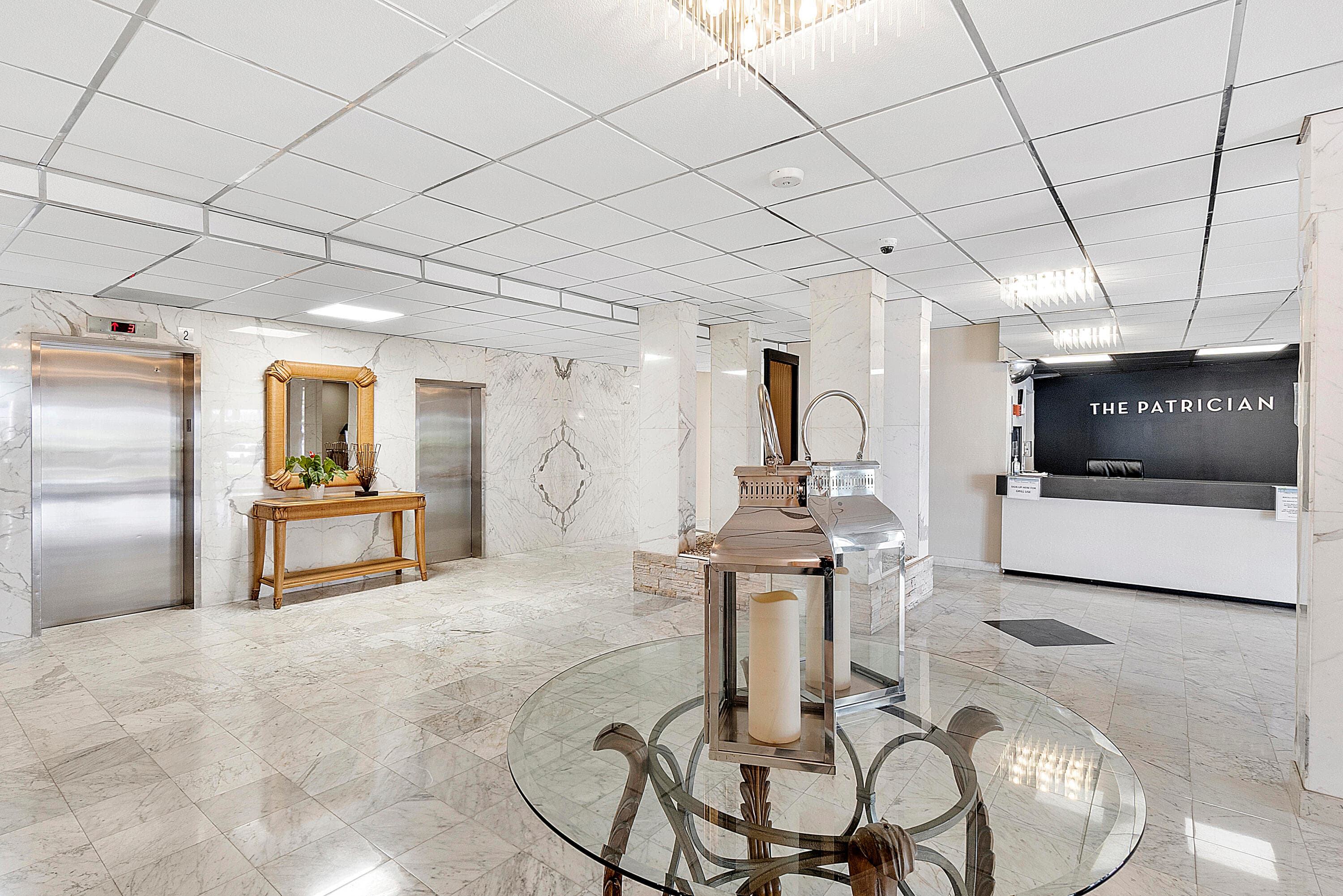 2851 S Ocean Boulevard 3 P, Boca Raton, FL 33432 21