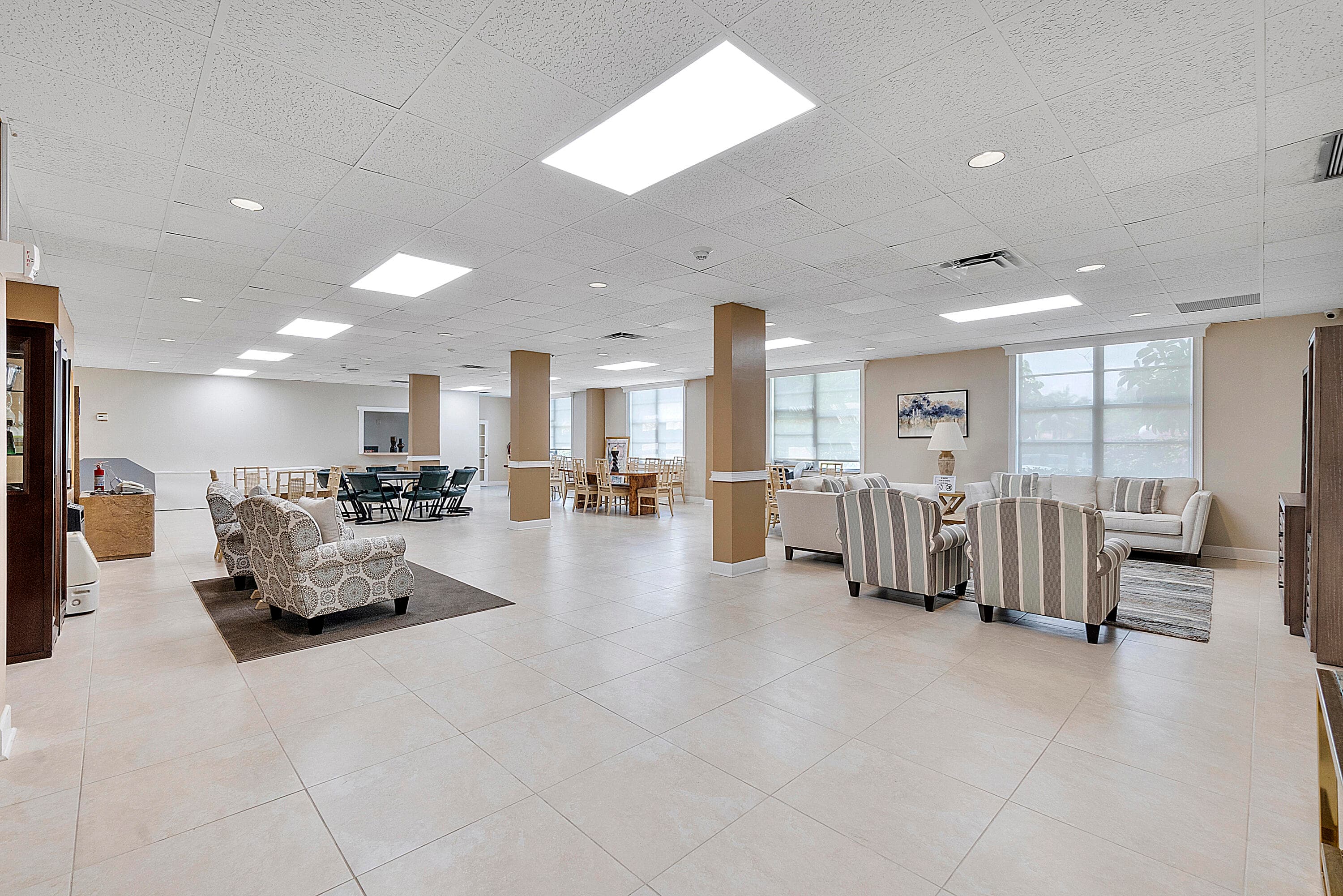 2851 S Ocean Boulevard 3 P, Boca Raton, FL 33432 23