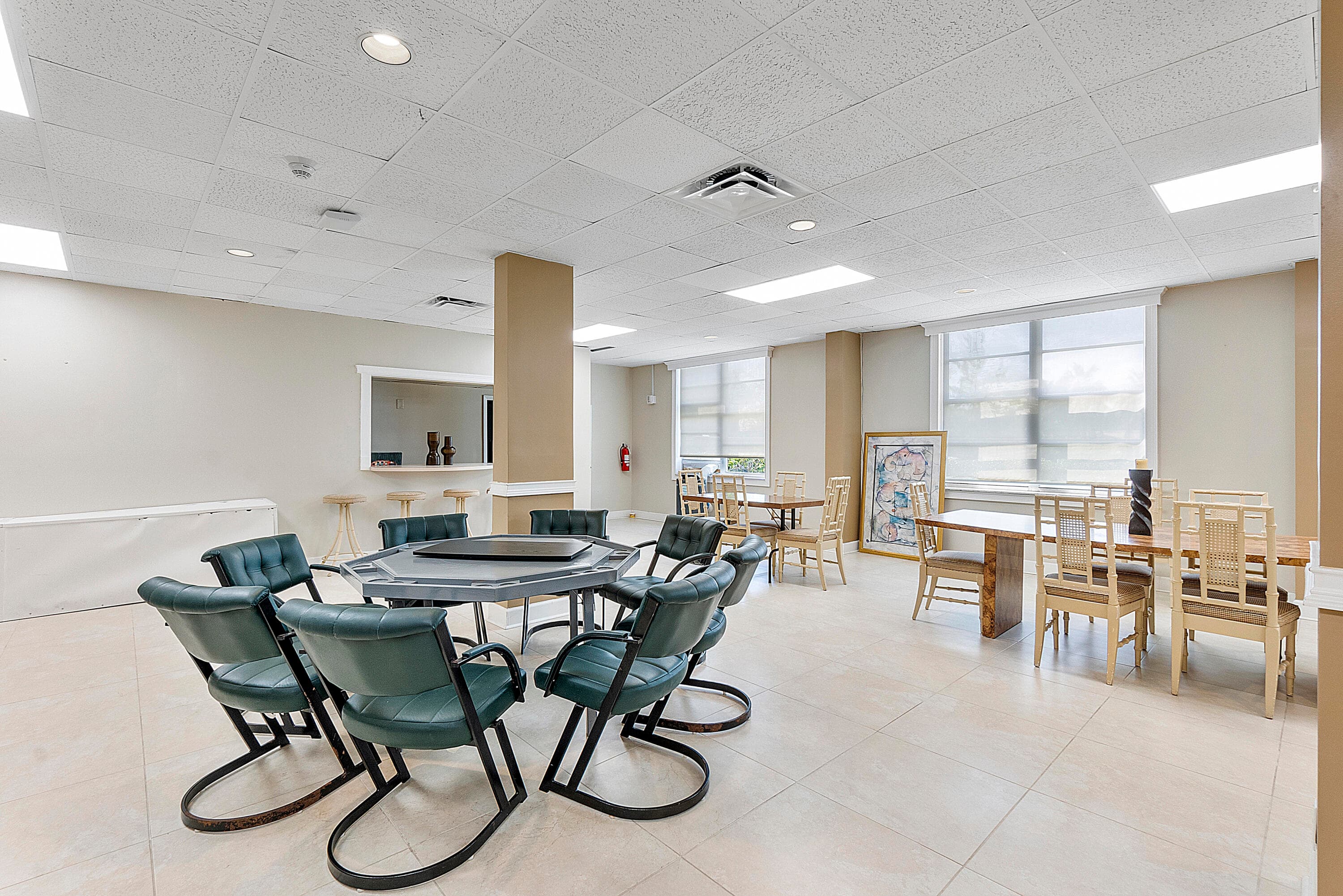 2851 S Ocean Boulevard 3 P, Boca Raton, FL 33432 24