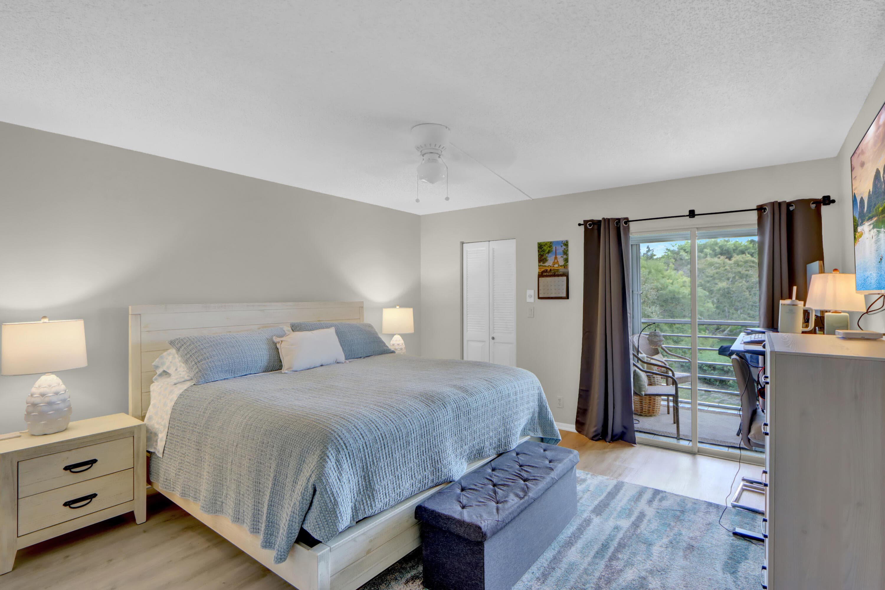 2504 Antigua Terrace B3, Coconut Creek, FL 33066 6