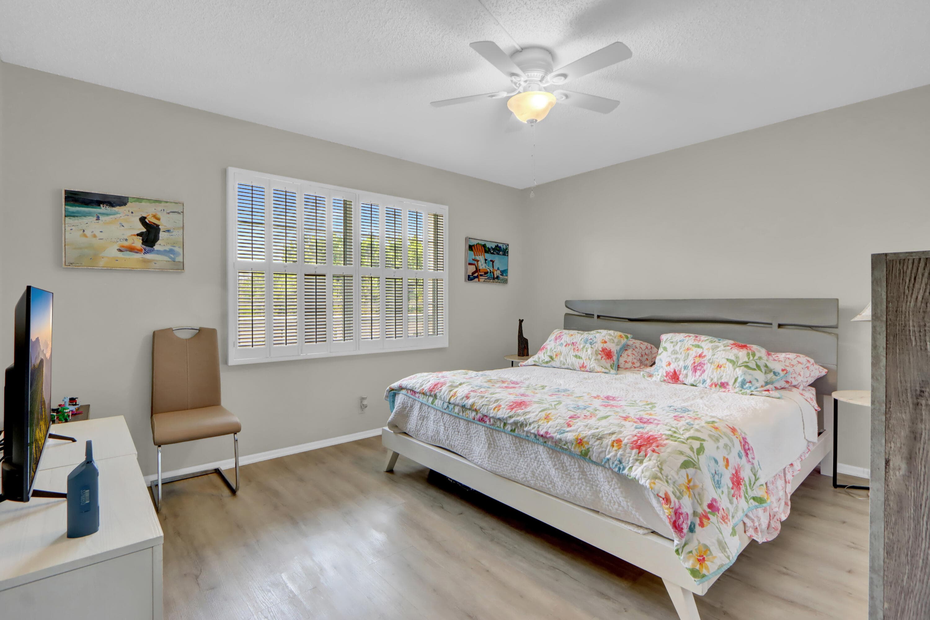 2504 Antigua Terrace B3, Coconut Creek, FL 33066 8