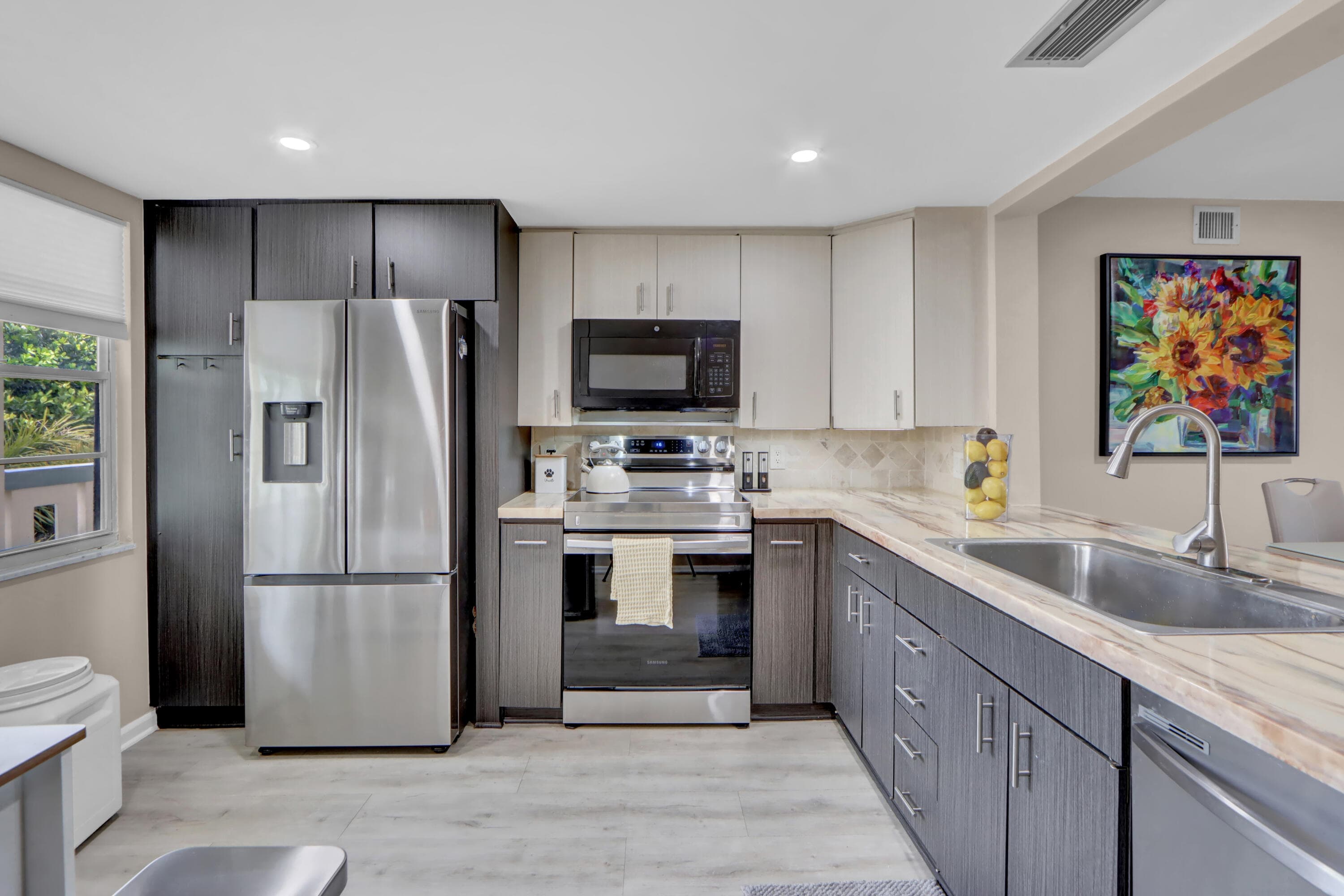 2504 Antigua Terrace B3, Coconut Creek, FL 33066 3