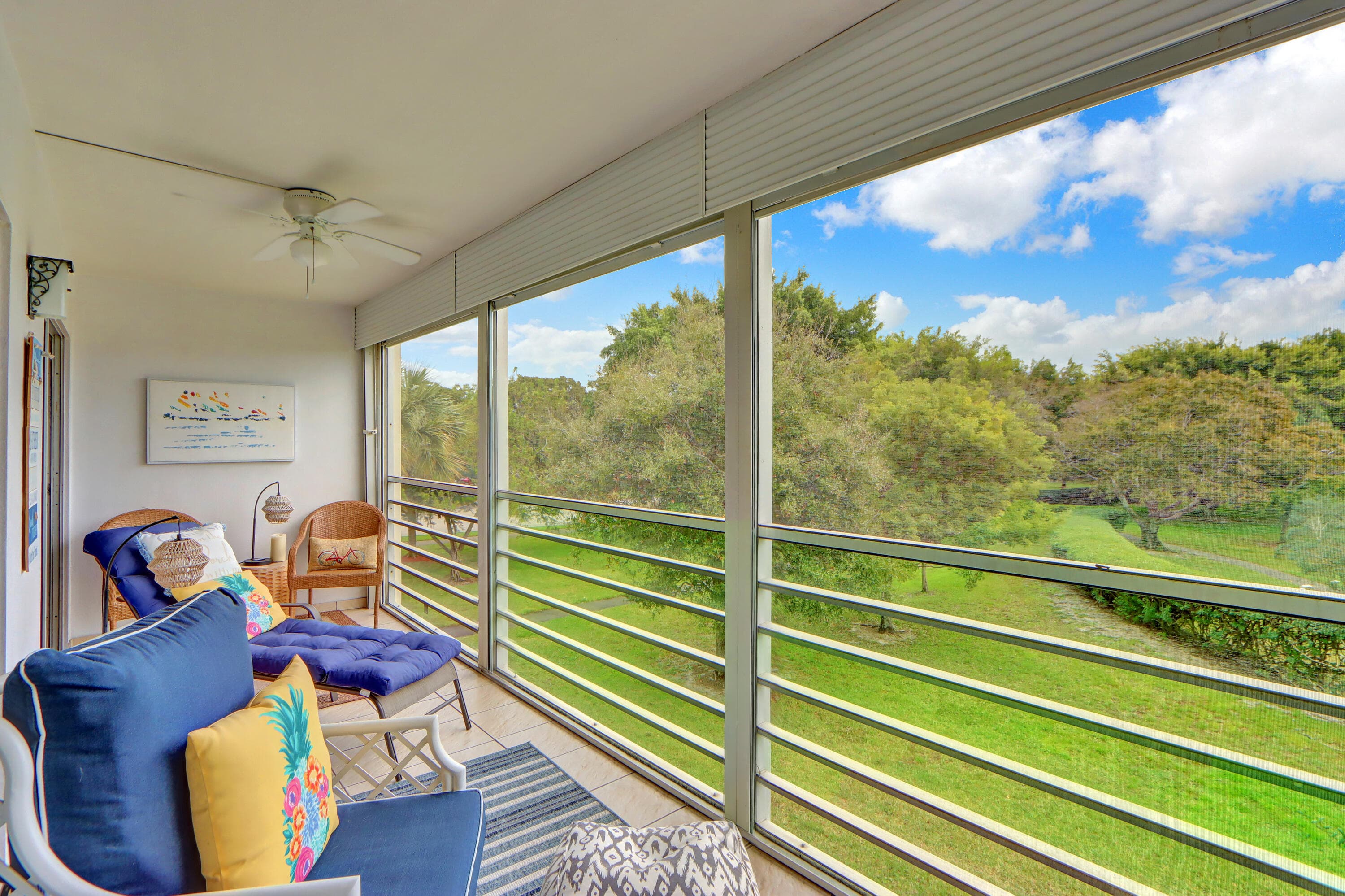 2504 Antigua Terrace B3, Coconut Creek, FL 33066 10