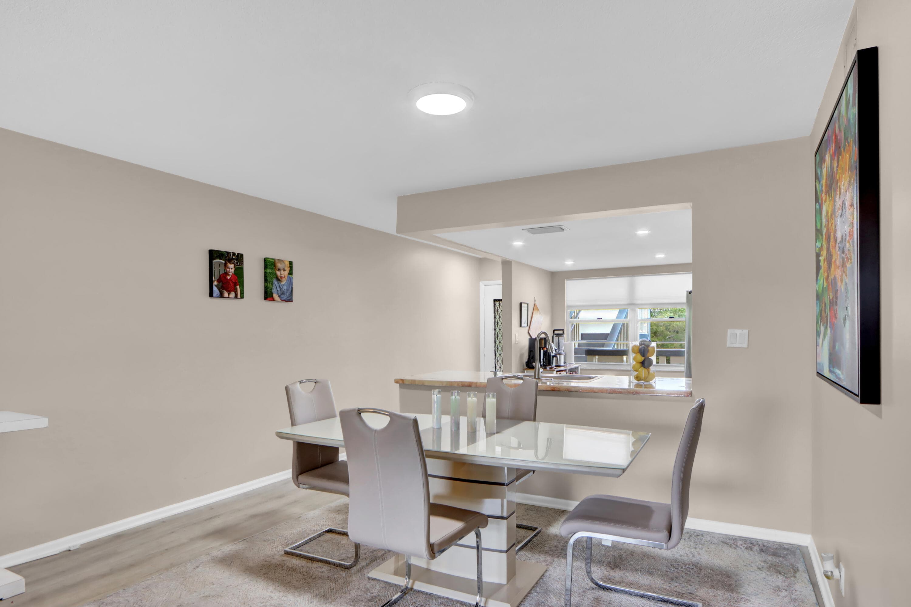 2504 Antigua Terrace B3, Coconut Creek, FL 33066 5