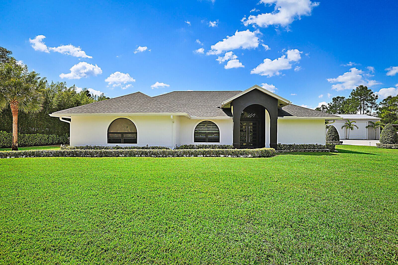 16966 91st Place N, The Acreage, FL 33470 17