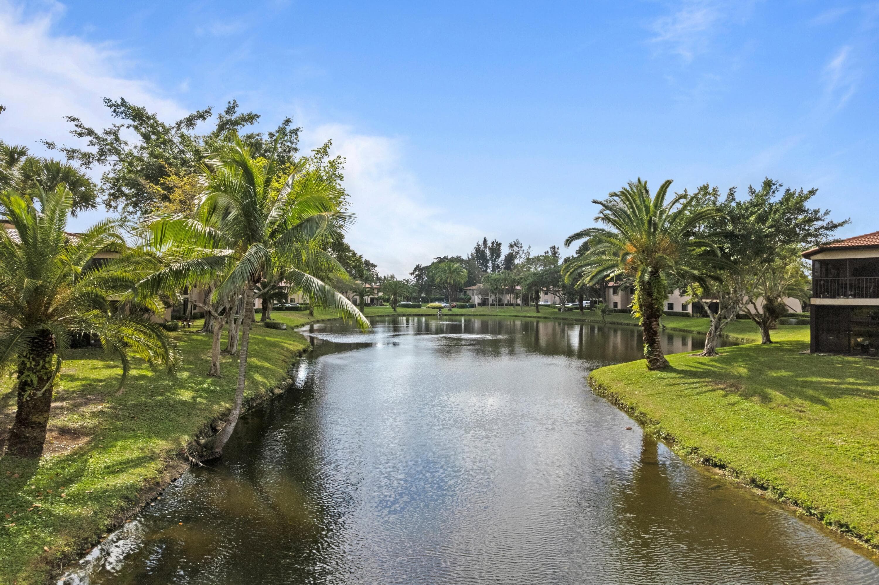 9265 Vista Del Lago 41b, Boca Raton, FL 33428 22
