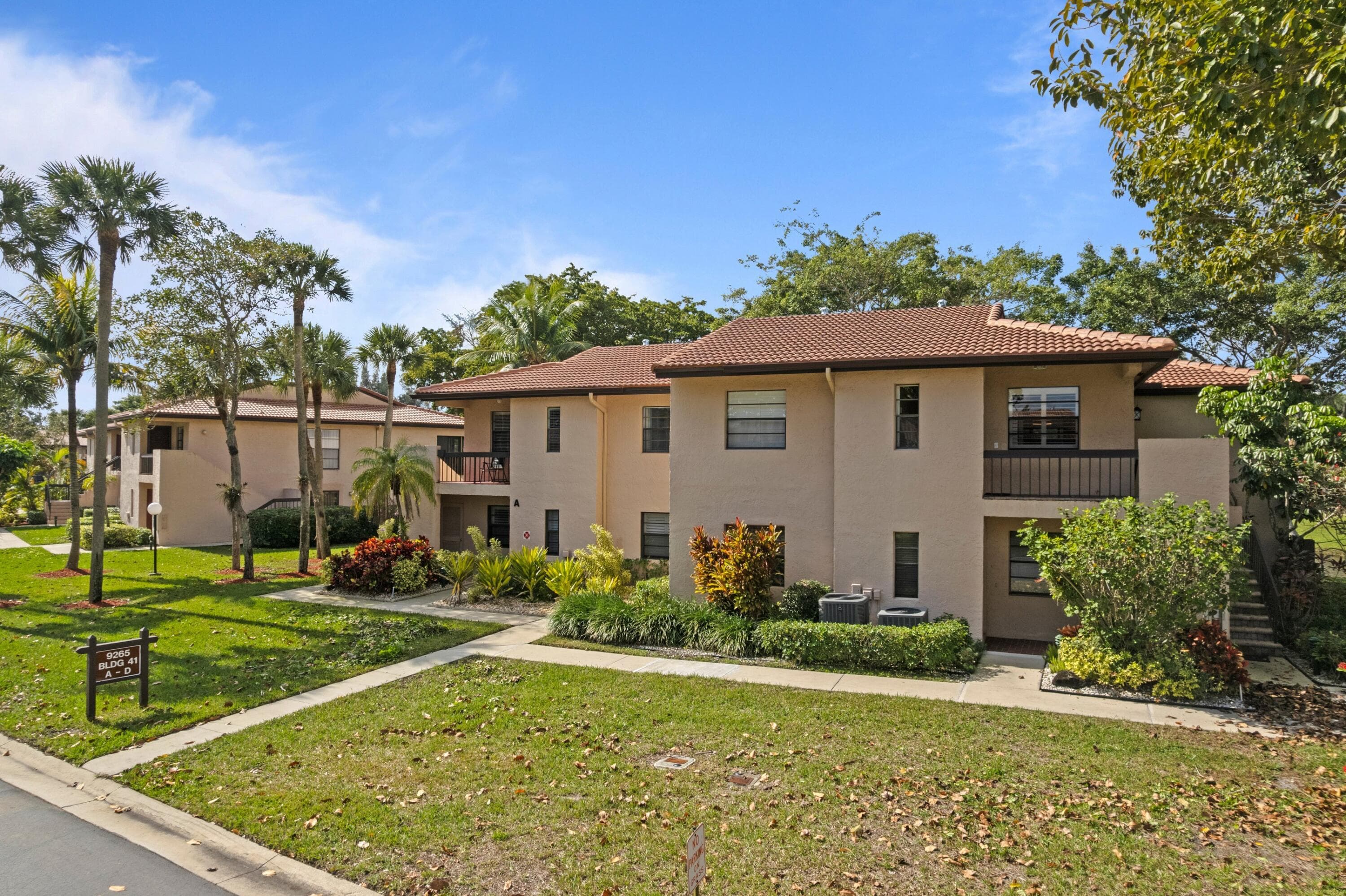 9265 Vista Del Lago 41b, Boca Raton, FL 33428 28