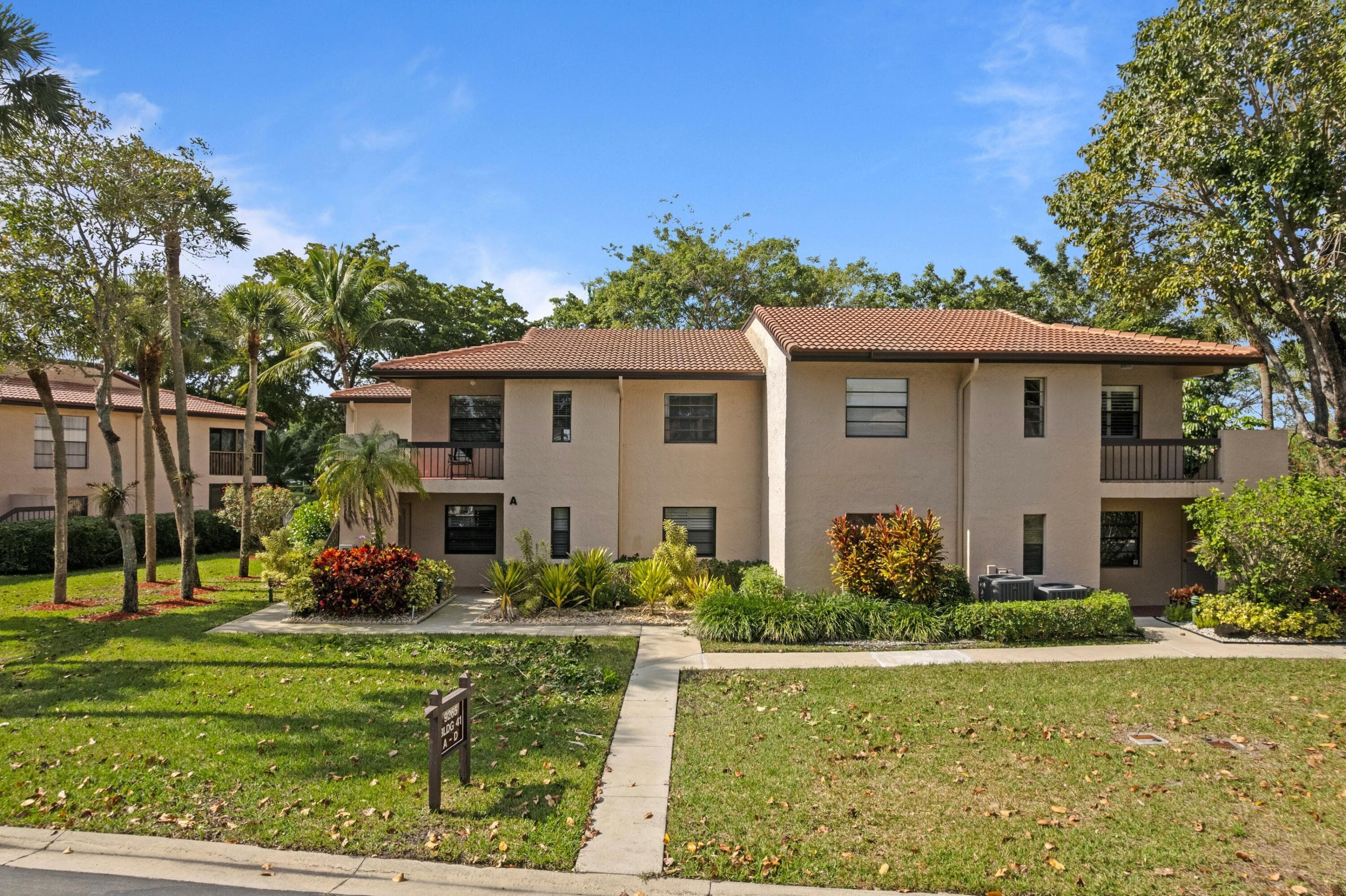 9265 Vista Del Lago 41b, Boca Raton, FL 33428 29