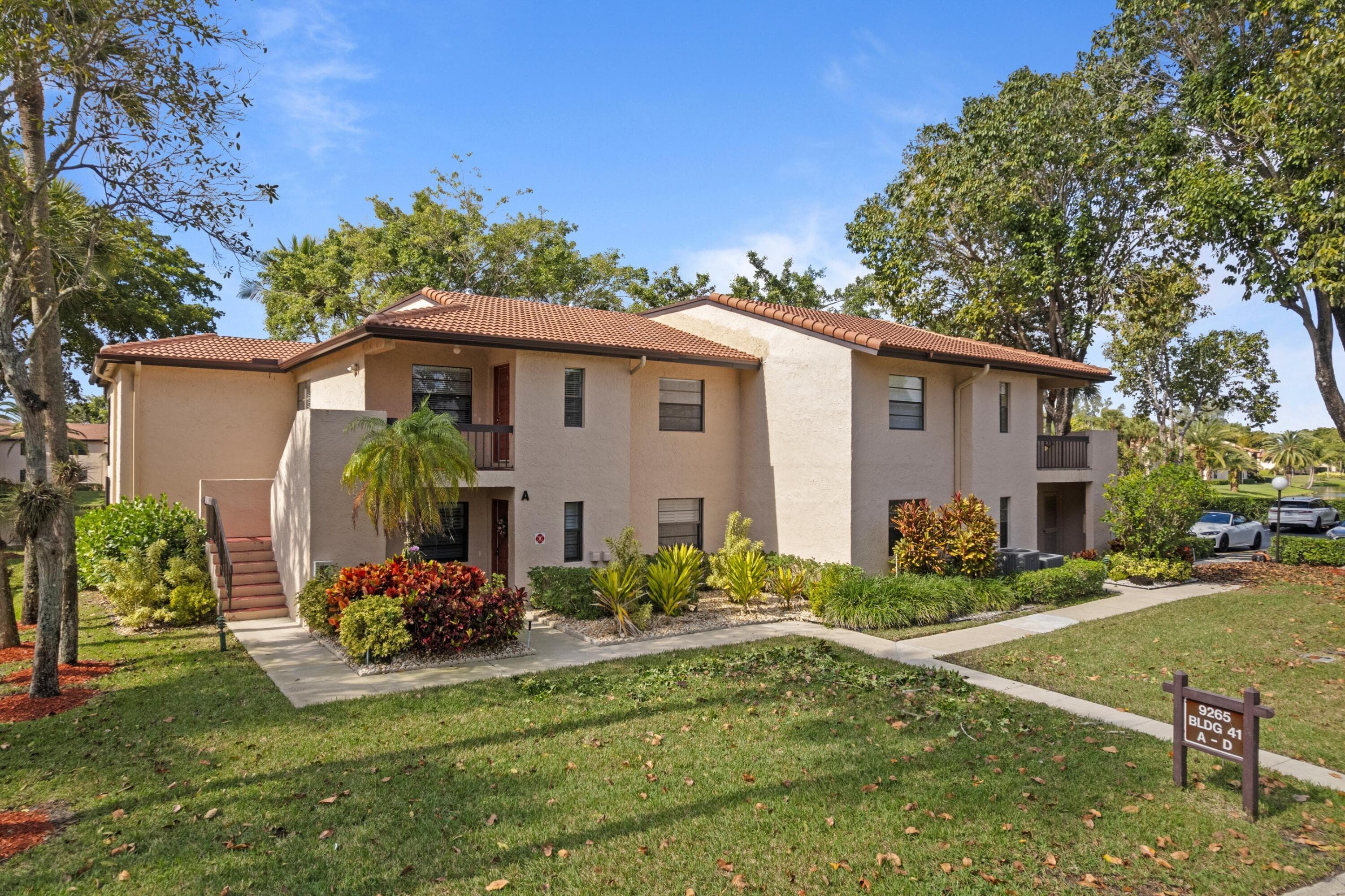 9265 Vista Del Lago 41b, Boca Raton, FL 33428 30