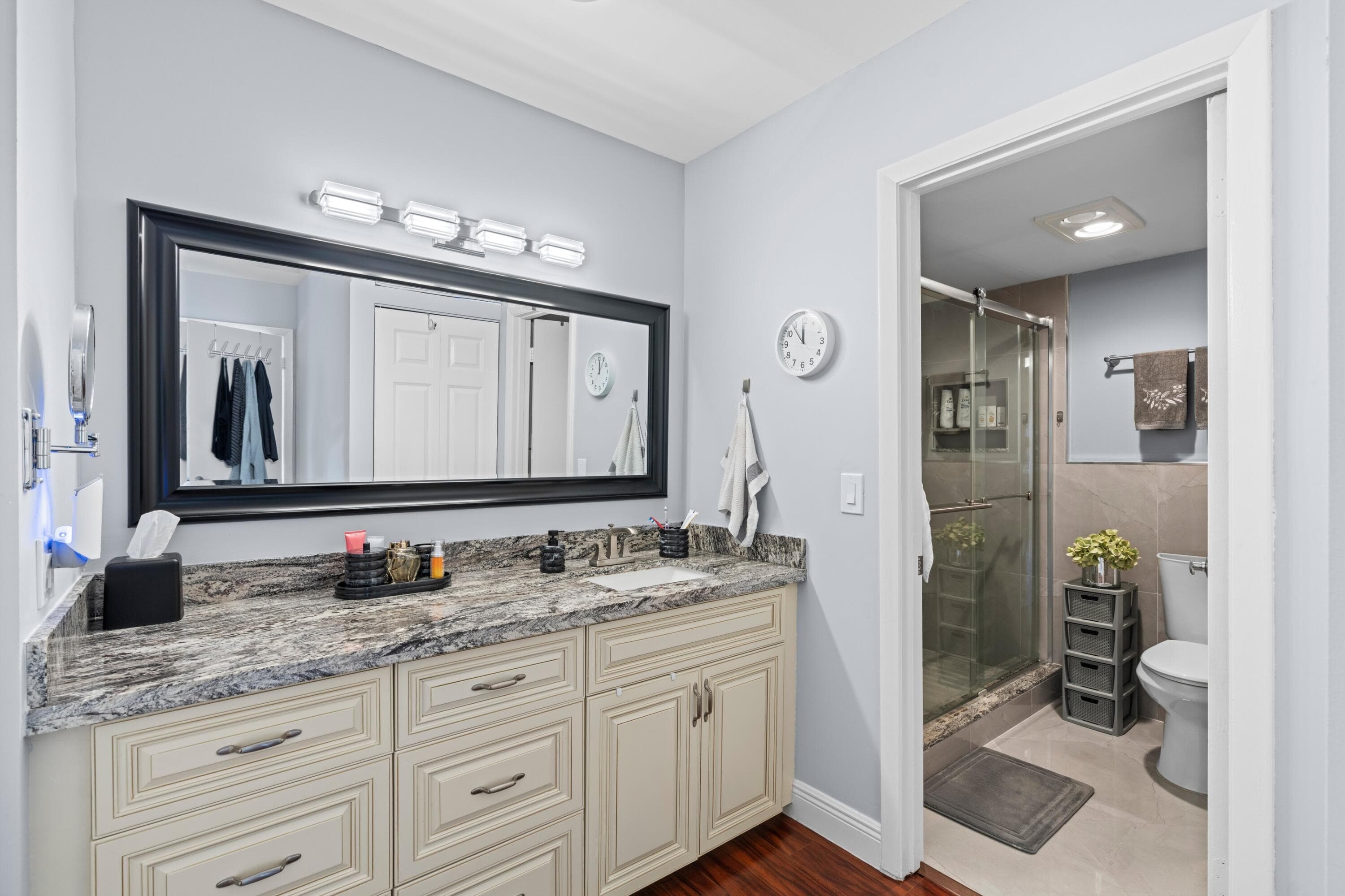 9265 Vista Del Lago 41b, Boca Raton, FL 33428 16
