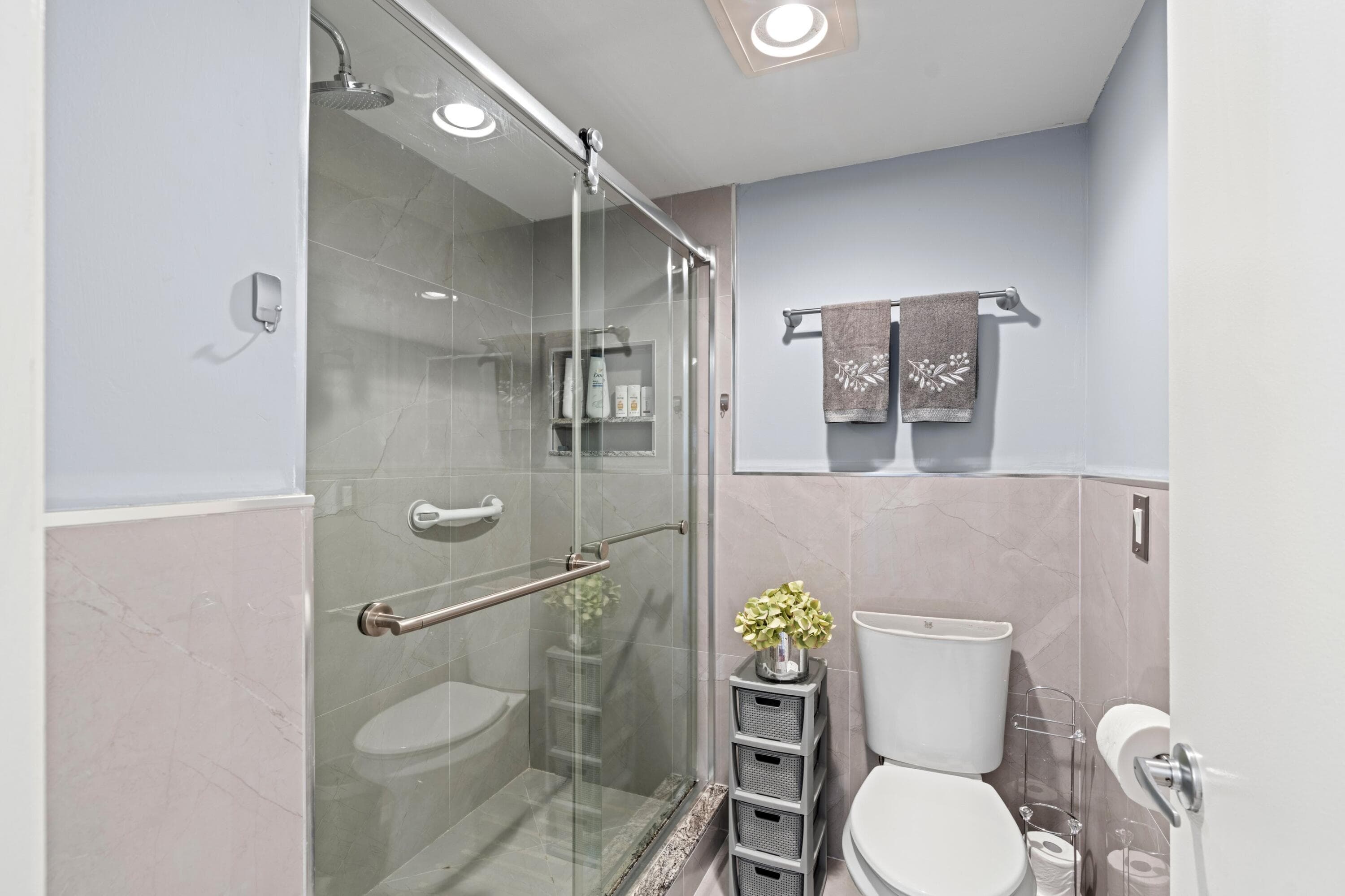 9265 Vista Del Lago 41b, Boca Raton, FL 33428 17