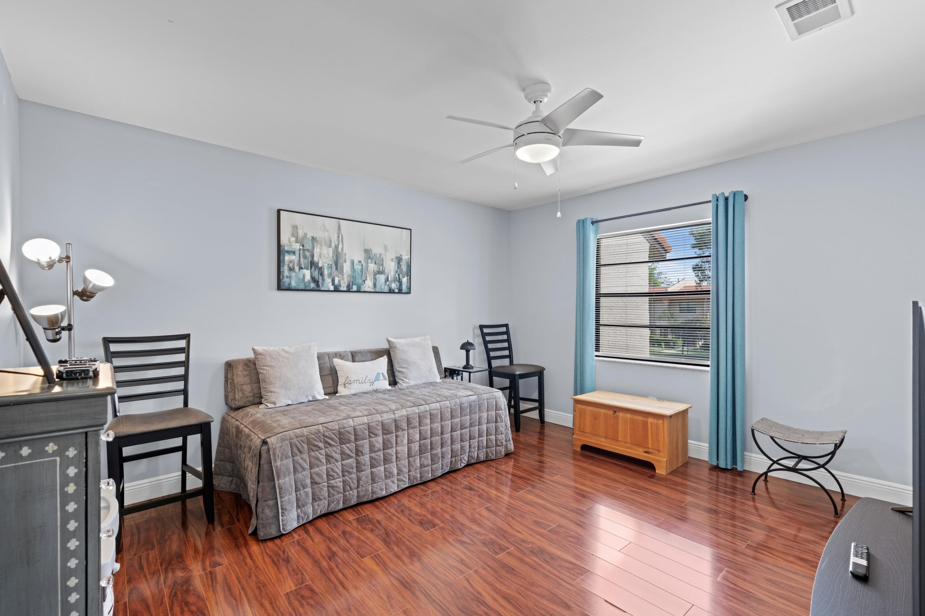 9265 Vista Del Lago 41b, Boca Raton, FL 33428 18