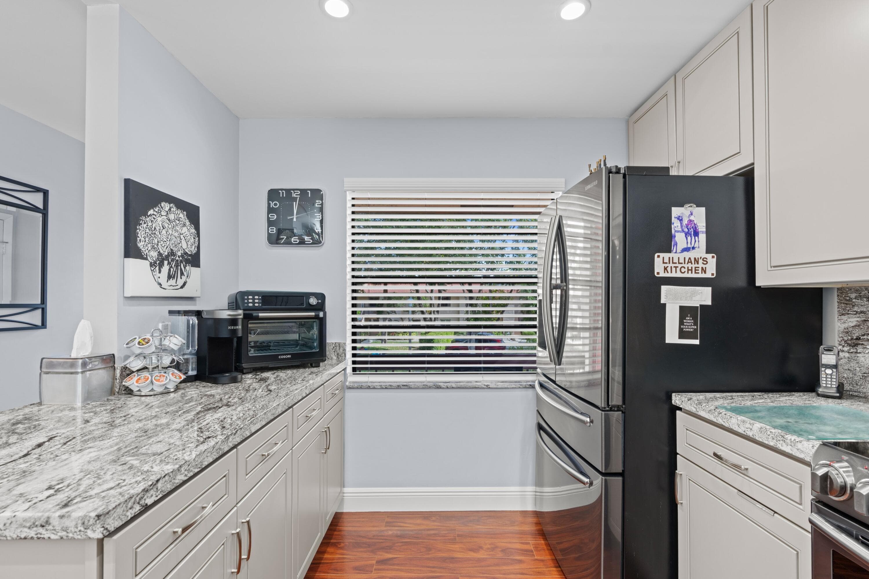 9265 Vista Del Lago 41b, Boca Raton, FL 33428 10