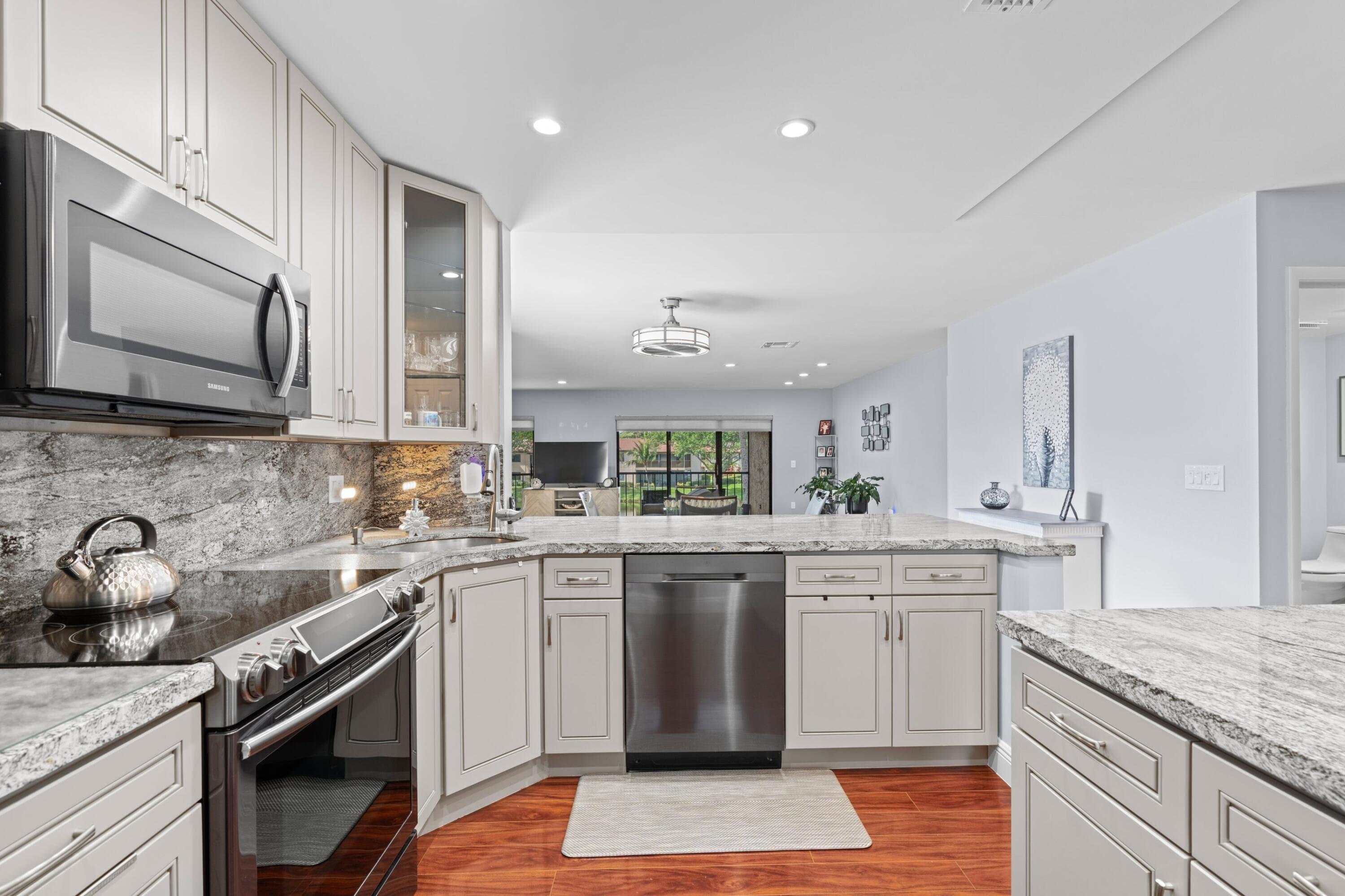 9265 Vista Del Lago 41b, Boca Raton, FL 33428 11