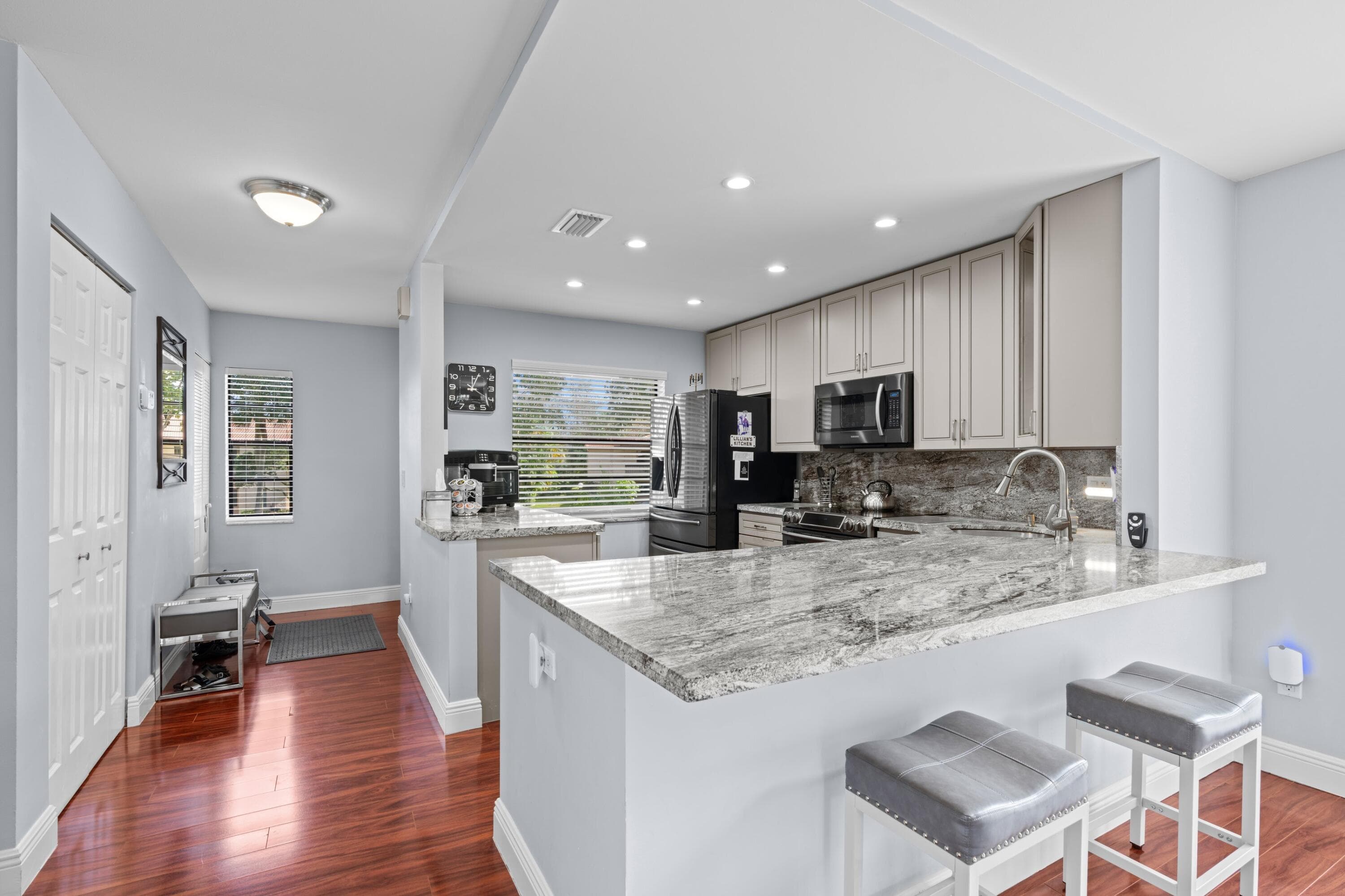 9265 Vista Del Lago 41b, Boca Raton, FL 33428 8