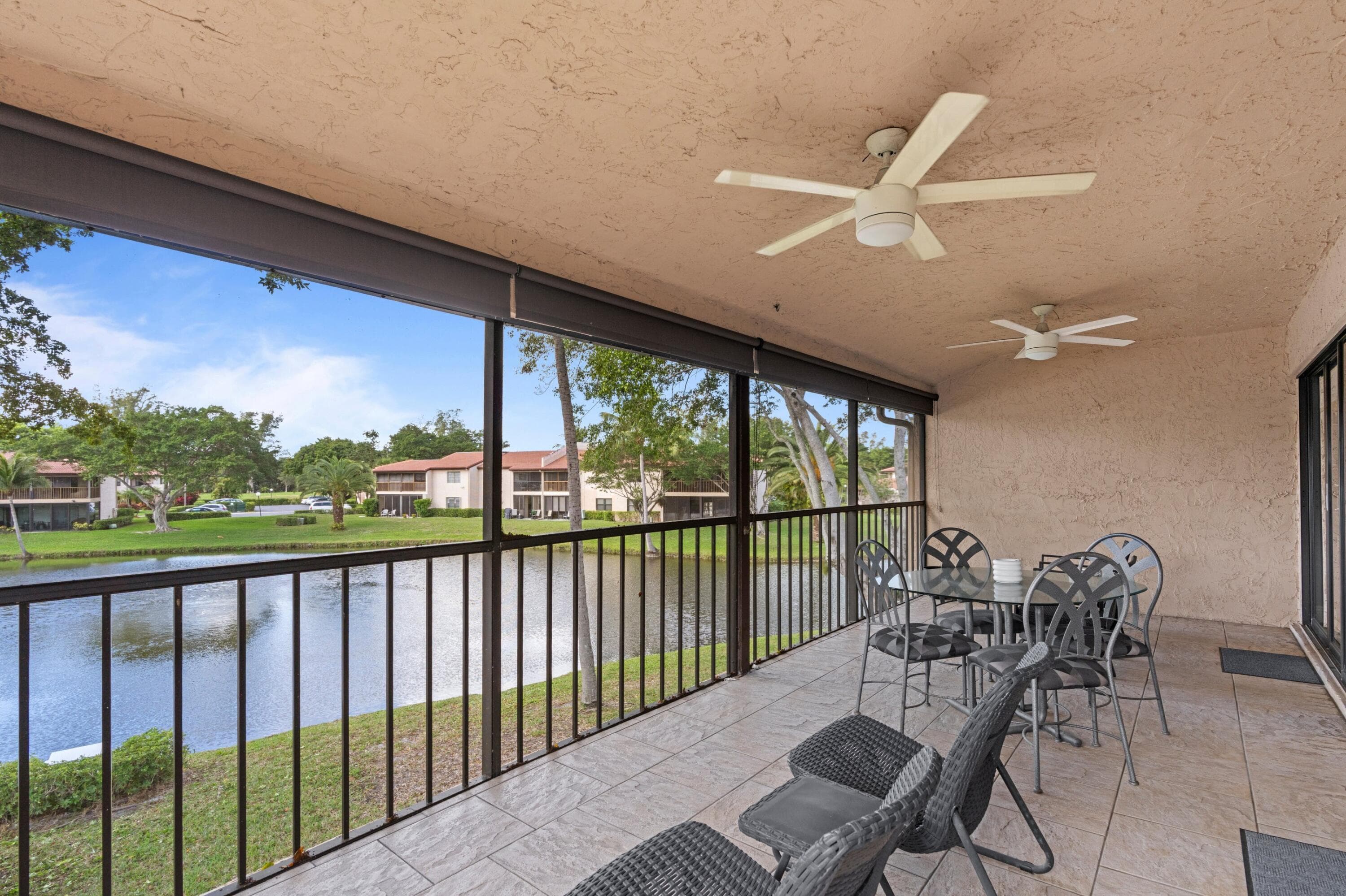 9265 Vista Del Lago 41b, Boca Raton, FL 33428 4
