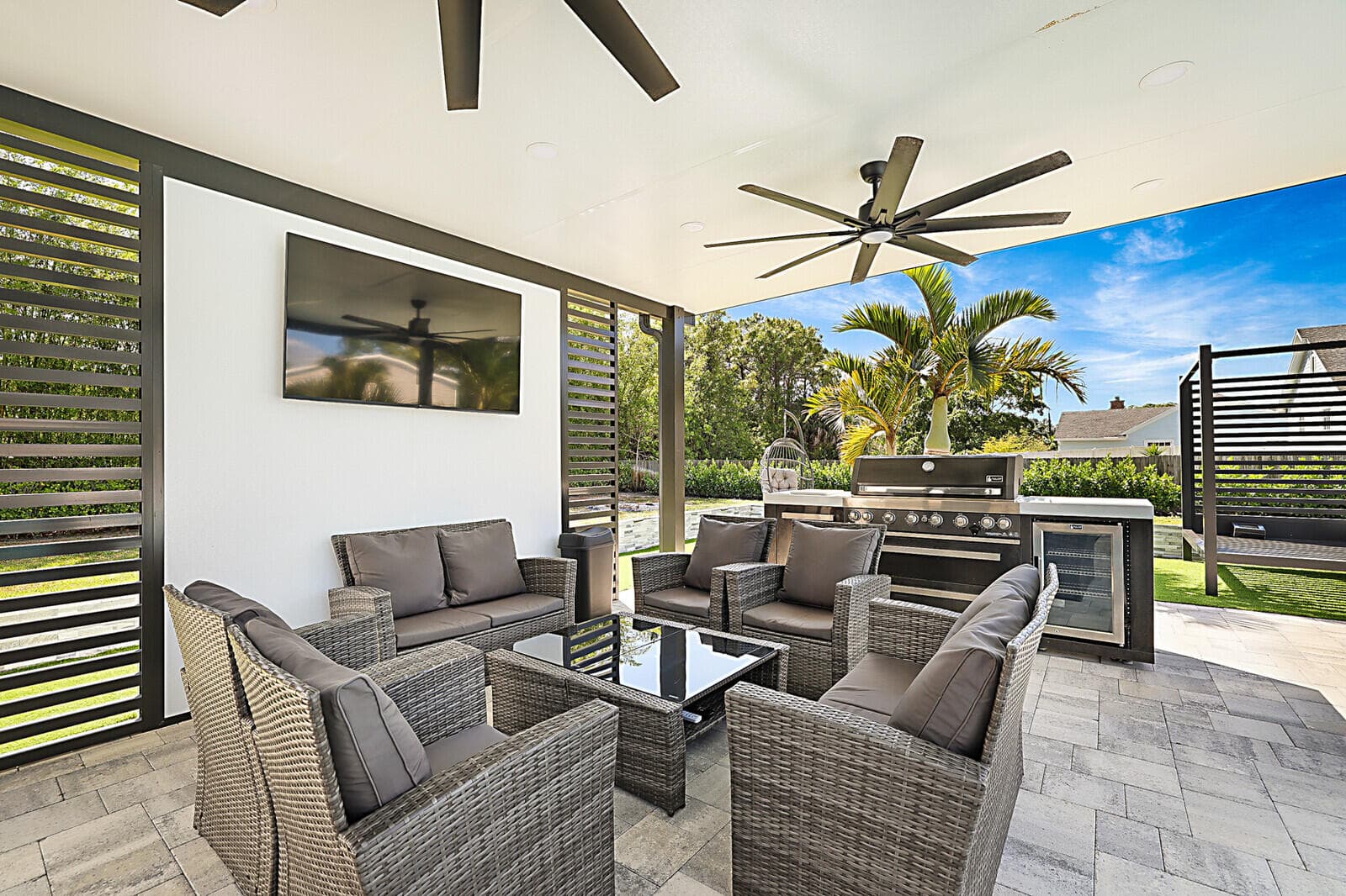 16966 91st Place N, The Acreage, FL 33470 37