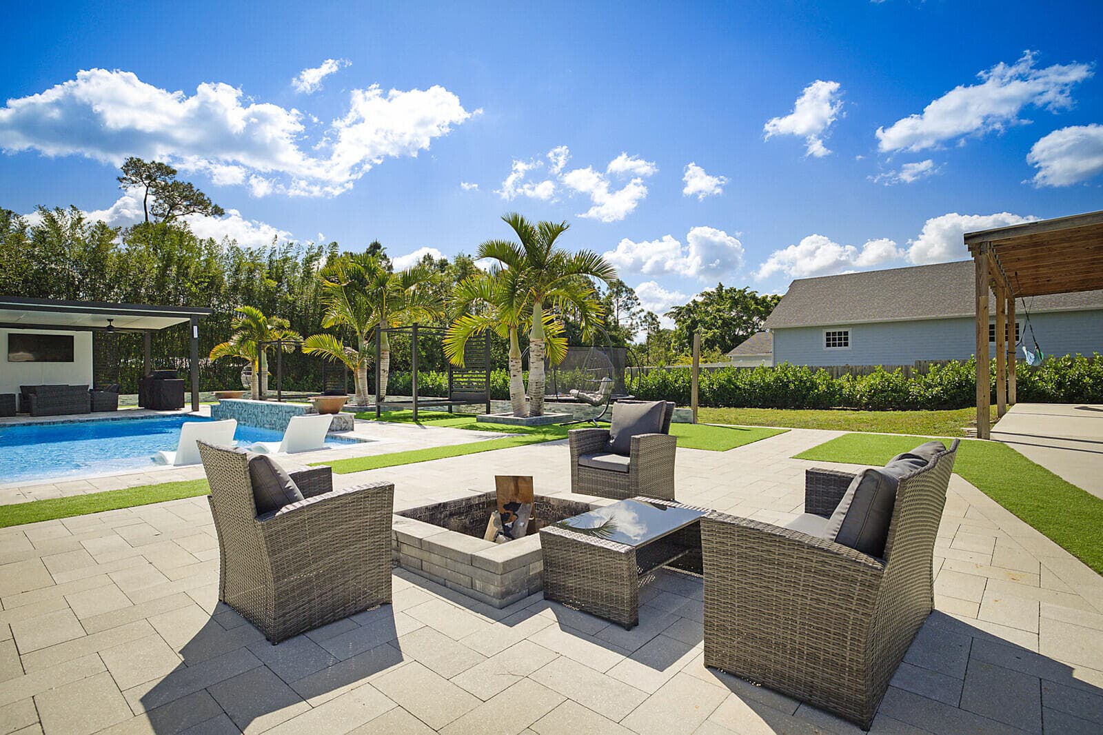 16966 91st Place N, The Acreage, FL 33470 39