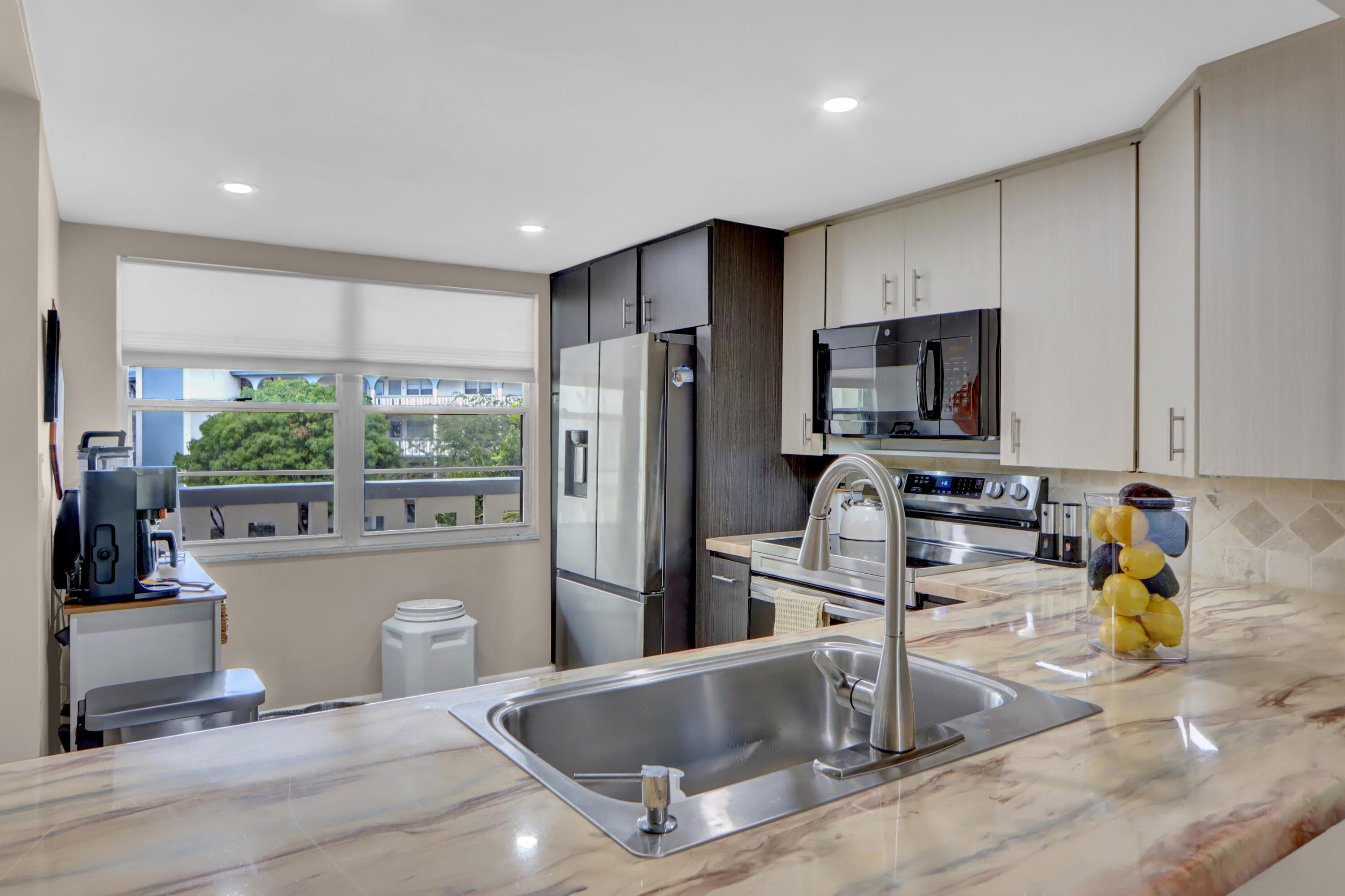 2504 Antigua Terrace B3, Coconut Creek, FL 33066 4