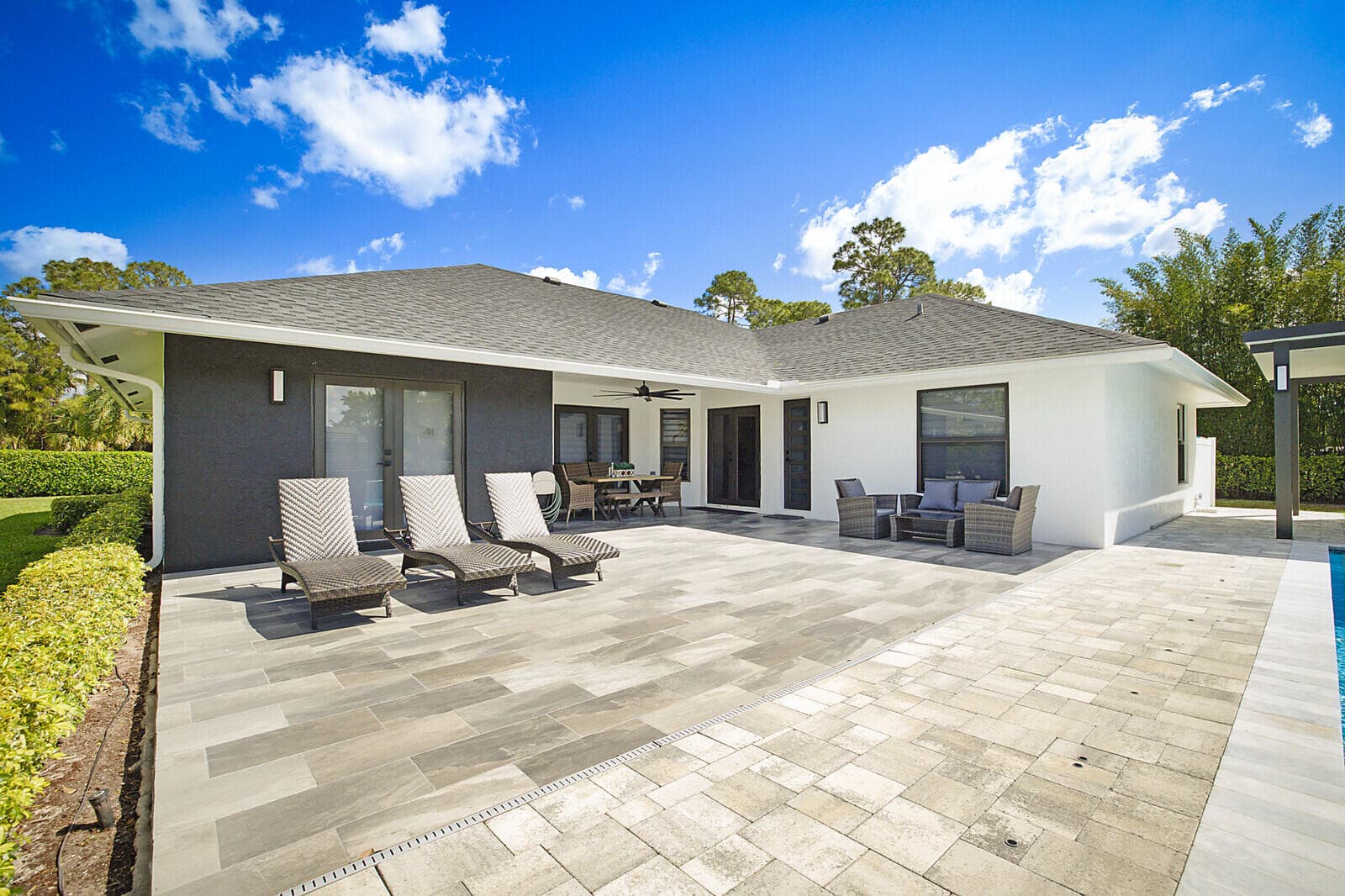 16966 91st Place N, The Acreage, FL 33470 44
