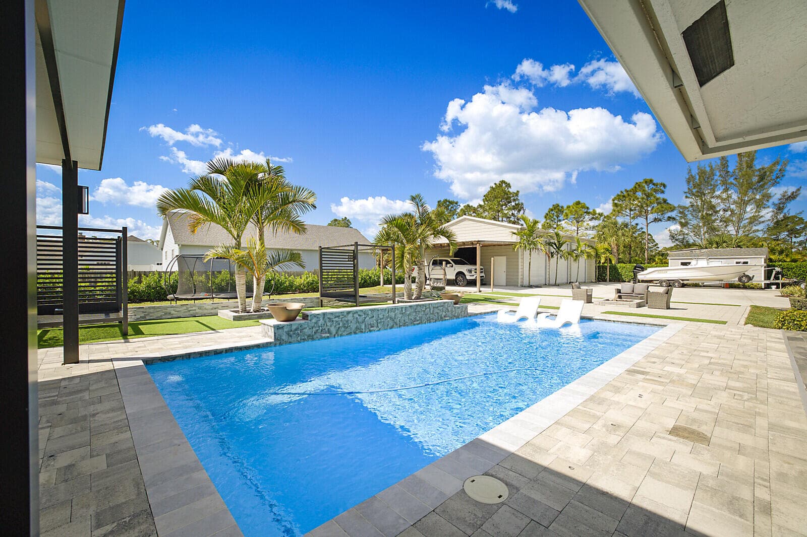 16966 91st Place N, The Acreage, FL 33470 16