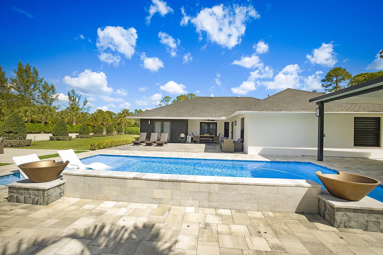 16966 91st Place N, The Acreage, FL 33470 46