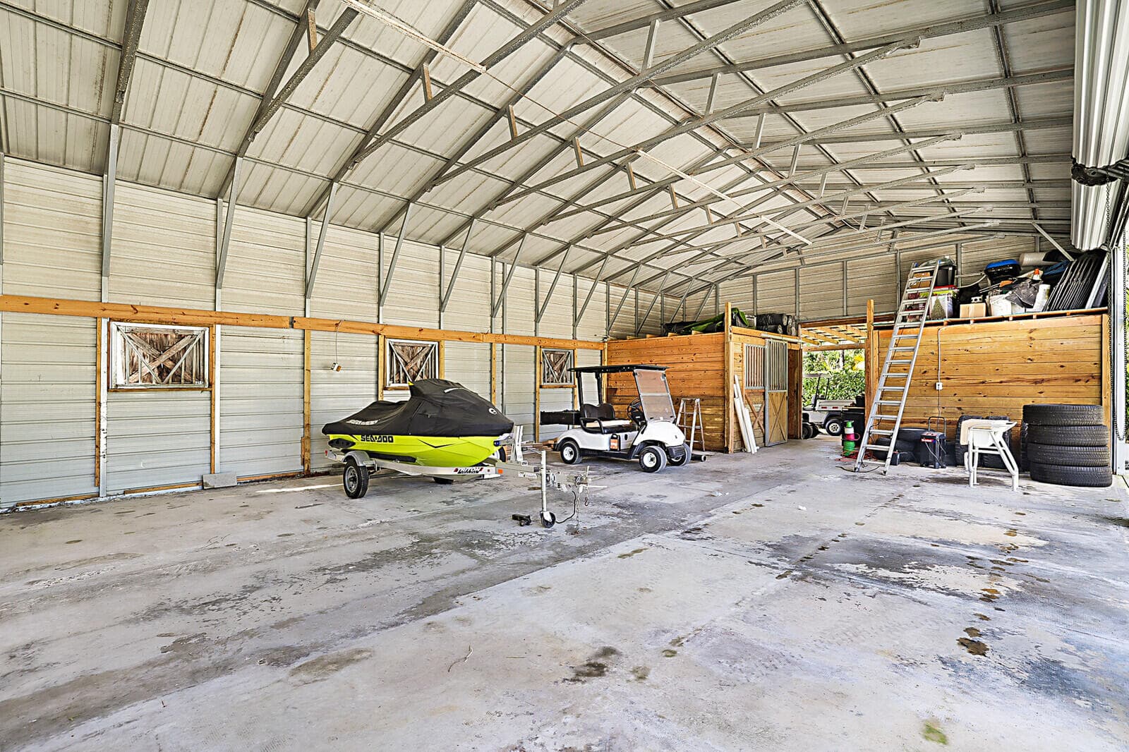 16966 91st Place N, The Acreage, FL 33470 50