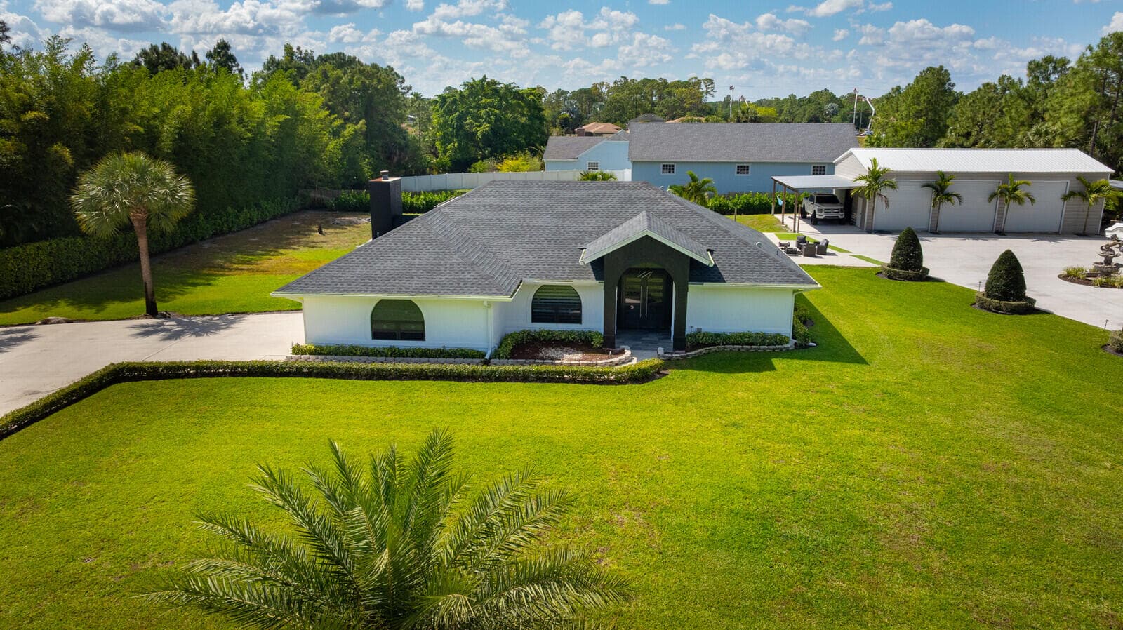16966 91st Place N, The Acreage, FL 33470 12