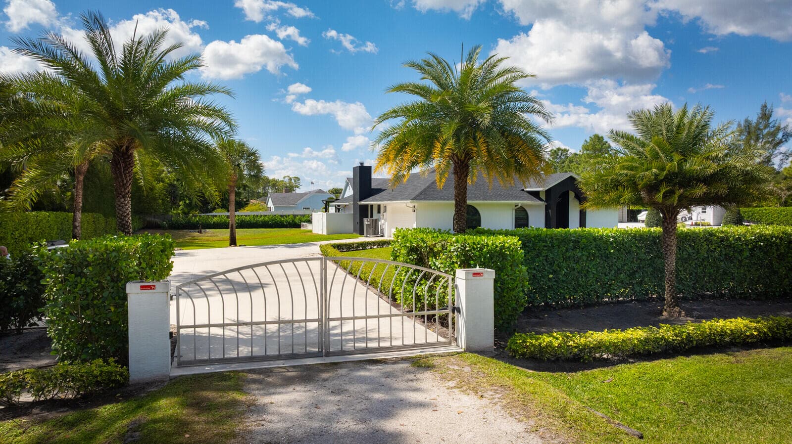16966 91st Place N, The Acreage, FL 33470 20