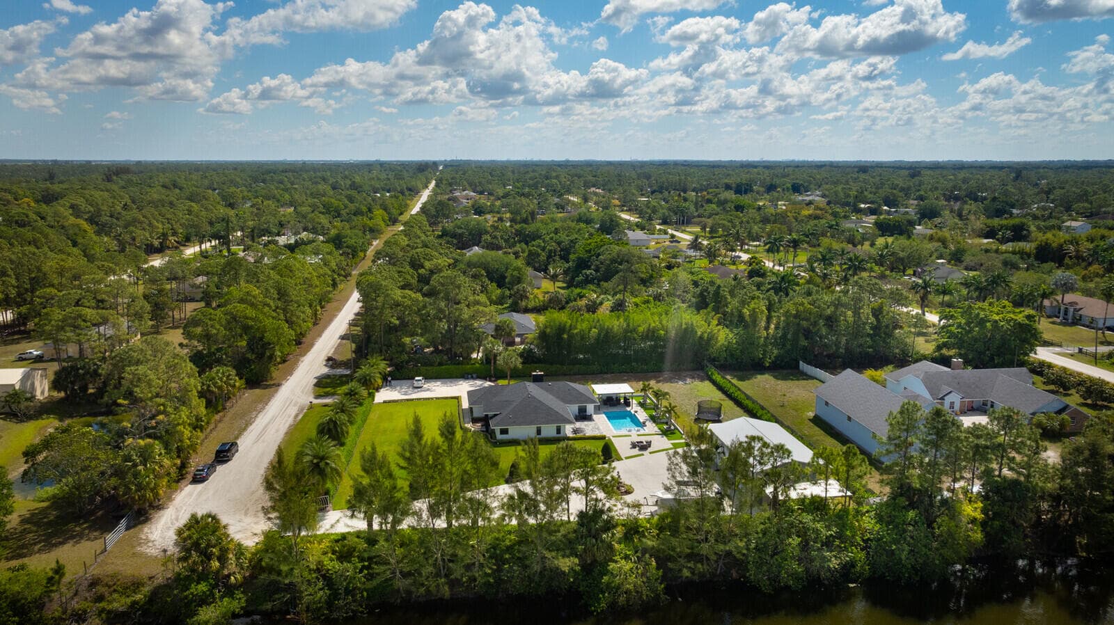 16966 91st Place N, The Acreage, FL 33470 51
