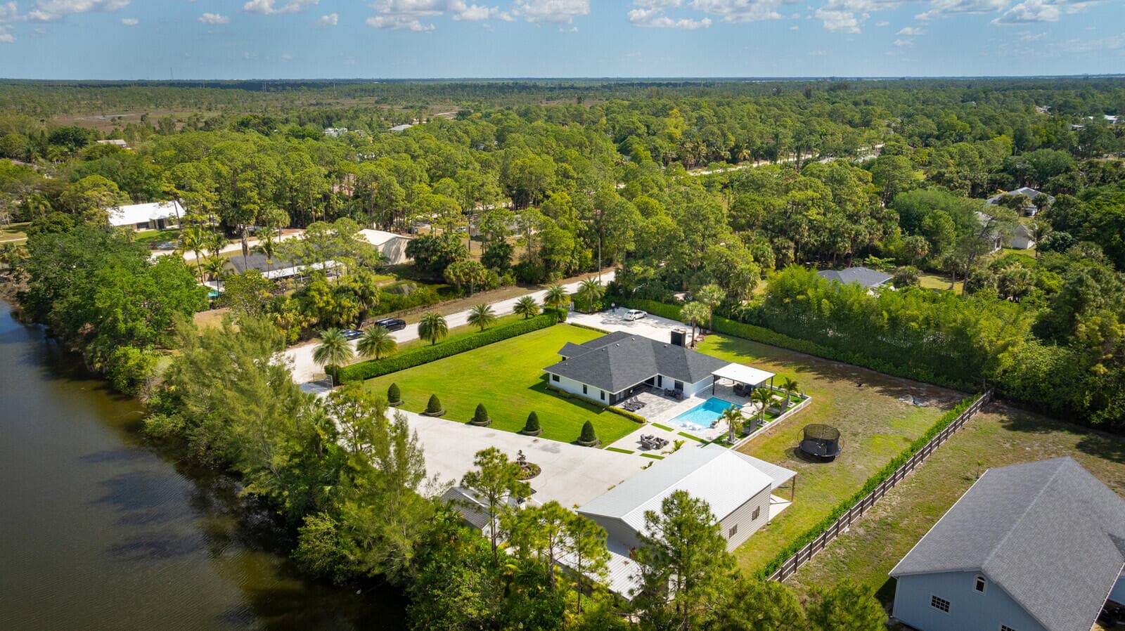 16966 91st Place N, The Acreage, FL 33470 15