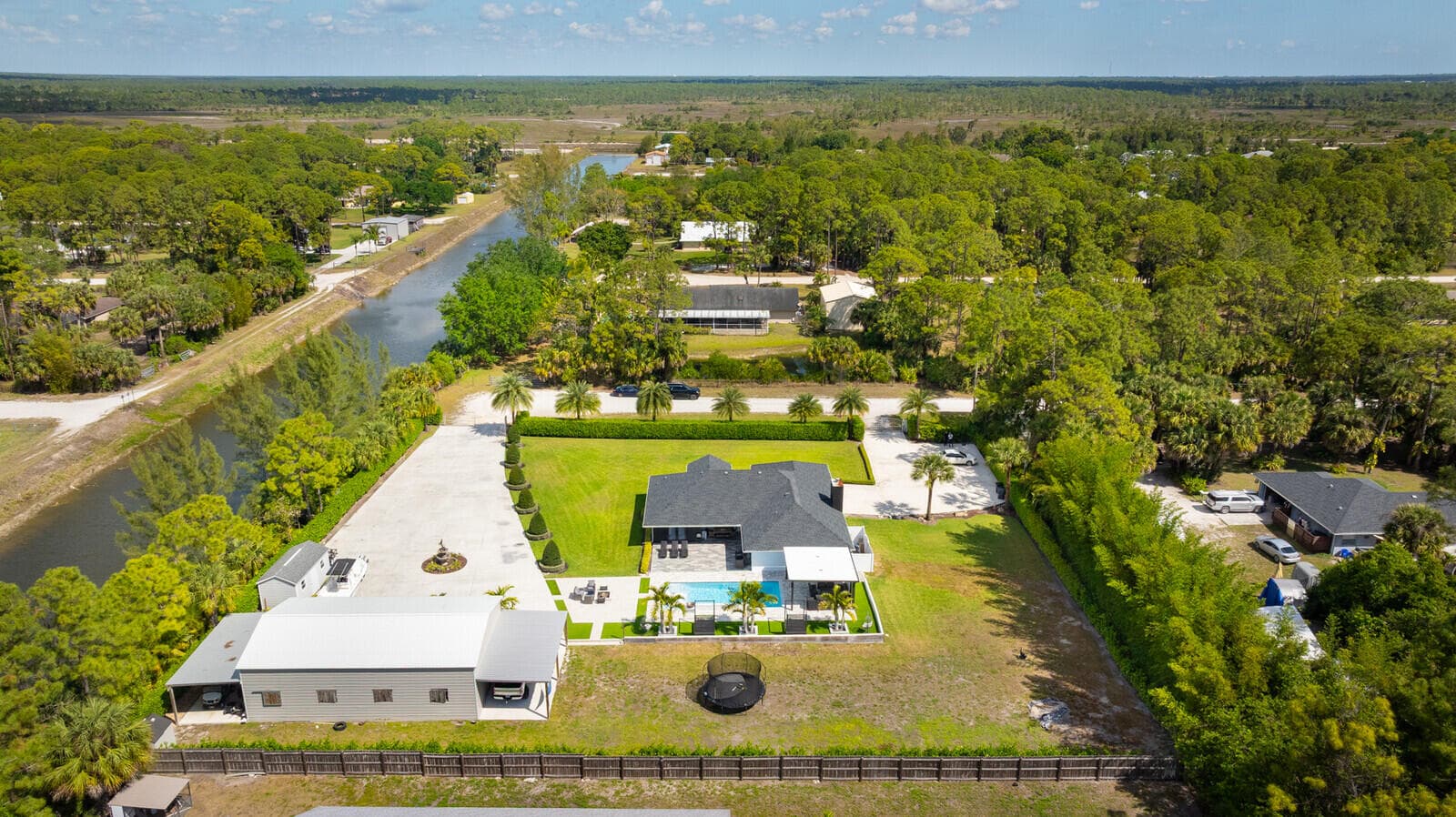 16966 91st Place N, The Acreage, FL 33470 55