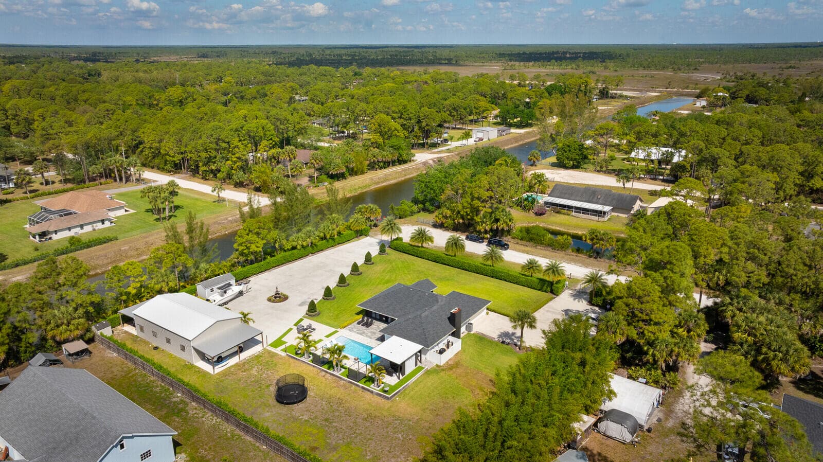 16966 91st Place N, The Acreage, FL 33470 18