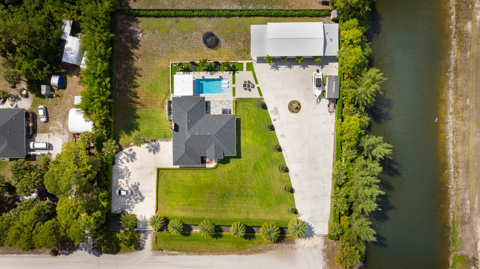 16966 91st Place N, The Acreage, FL 33470 10
